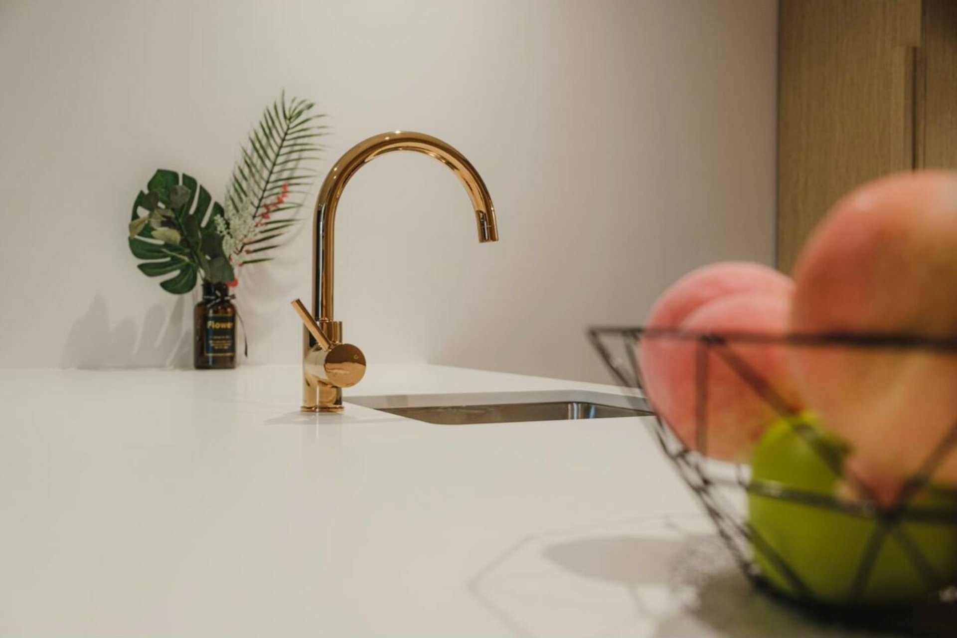 4703/464 Collins Street — photo 3 of 12