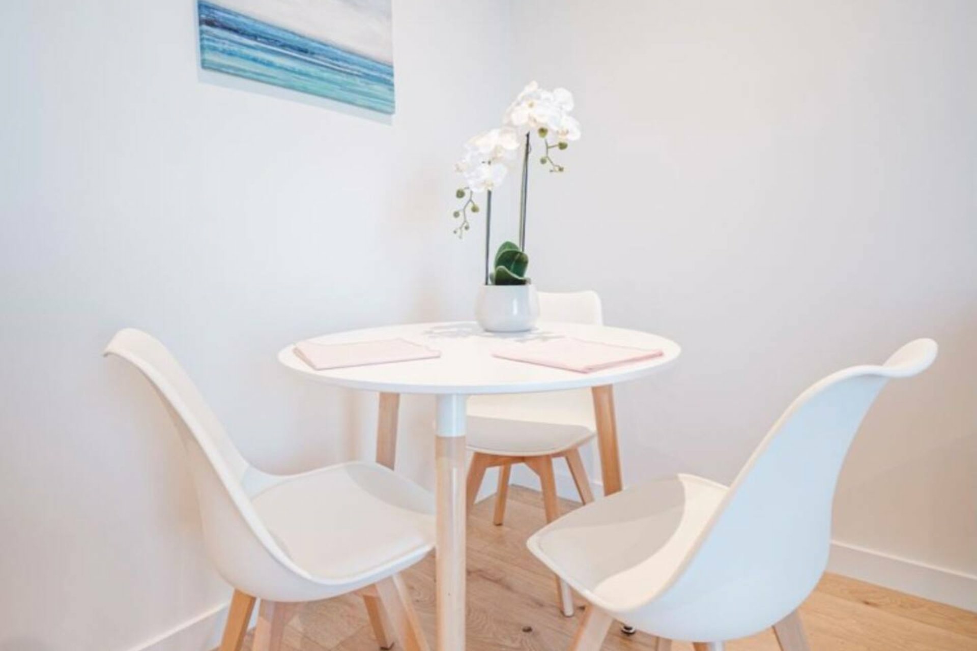 4703/464 Collins Street — photo 4 of 12