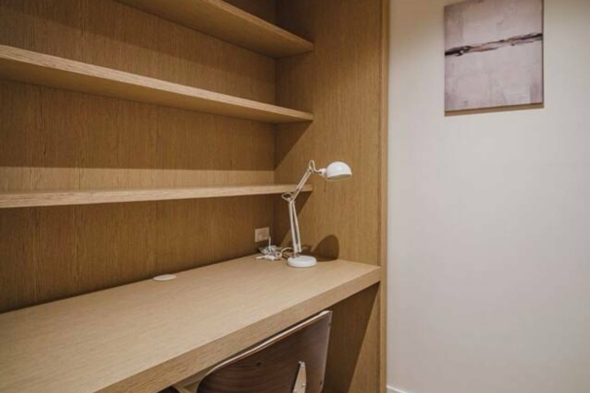 4703/464 Collins Street — photo 5 of 12
