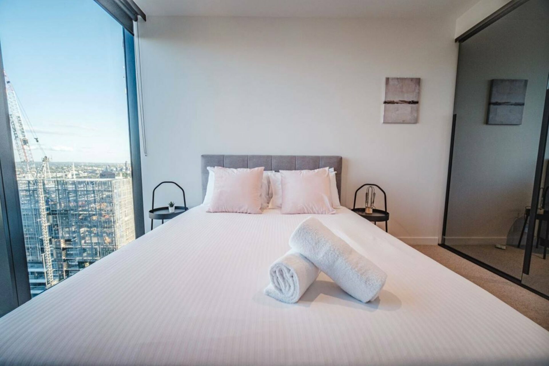 4703/464 Collins Street — photo 6 of 12