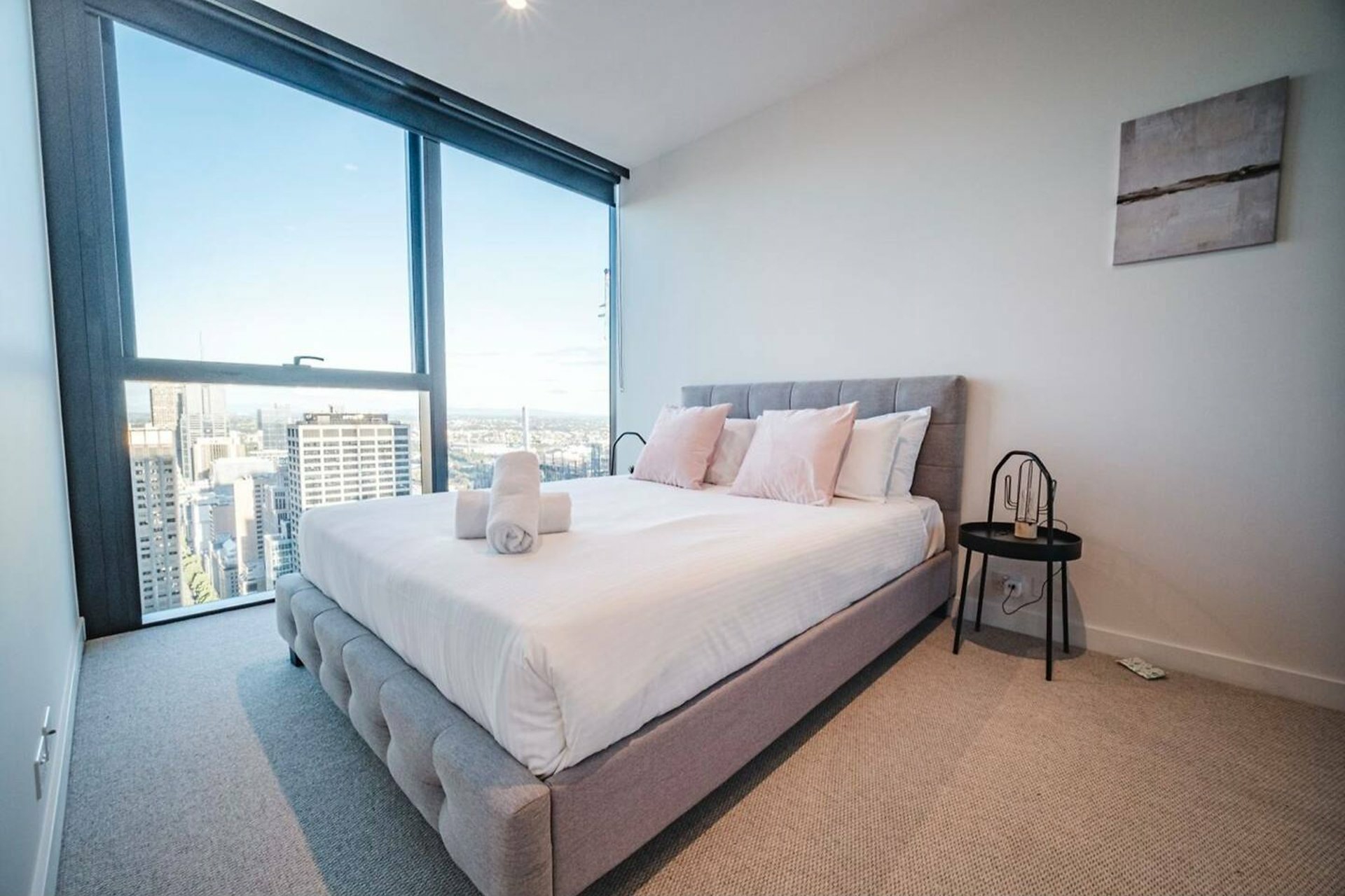 4703/464 Collins Street — photo 7 of 12