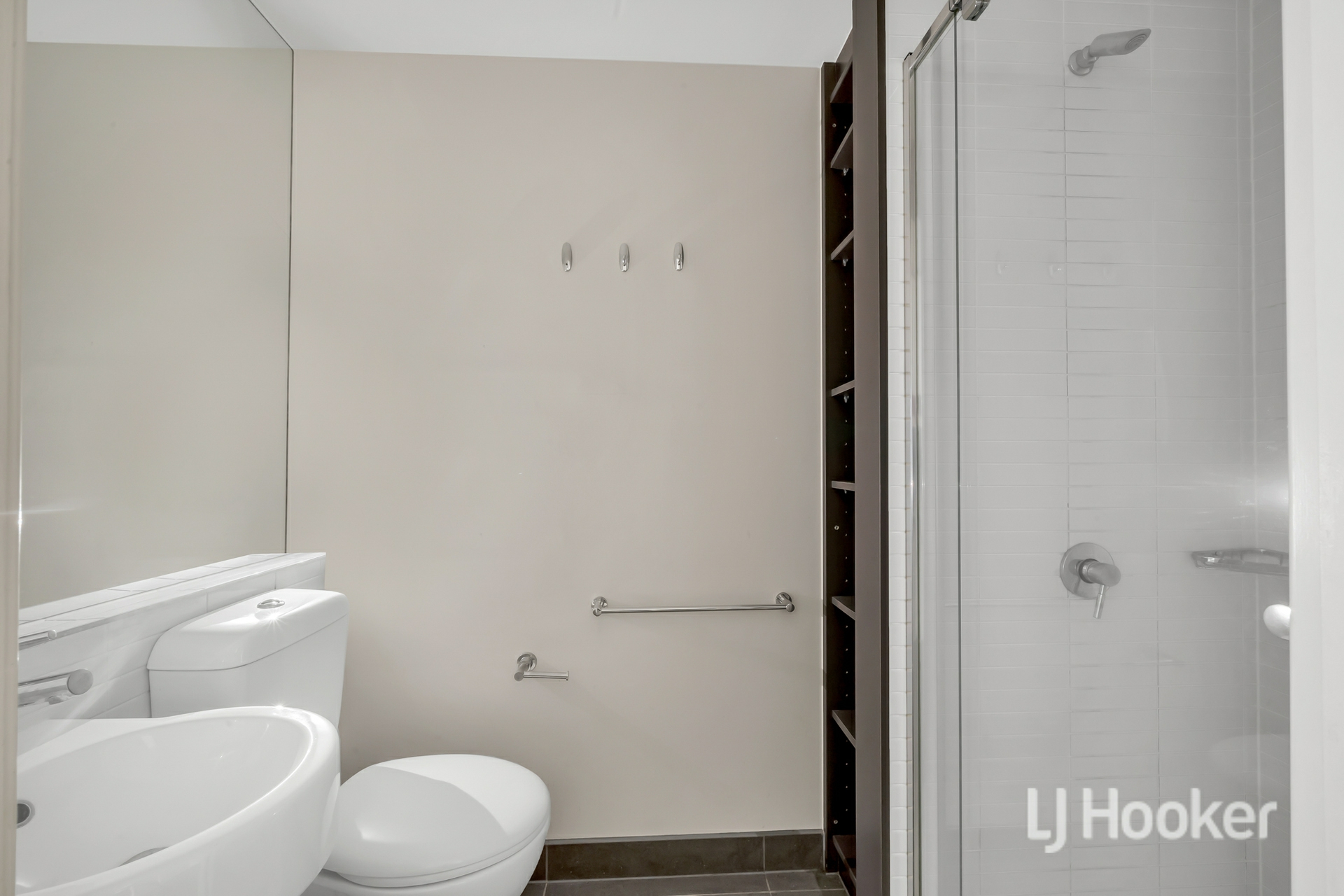 809/253 Franklin Street — photo 8 of 16