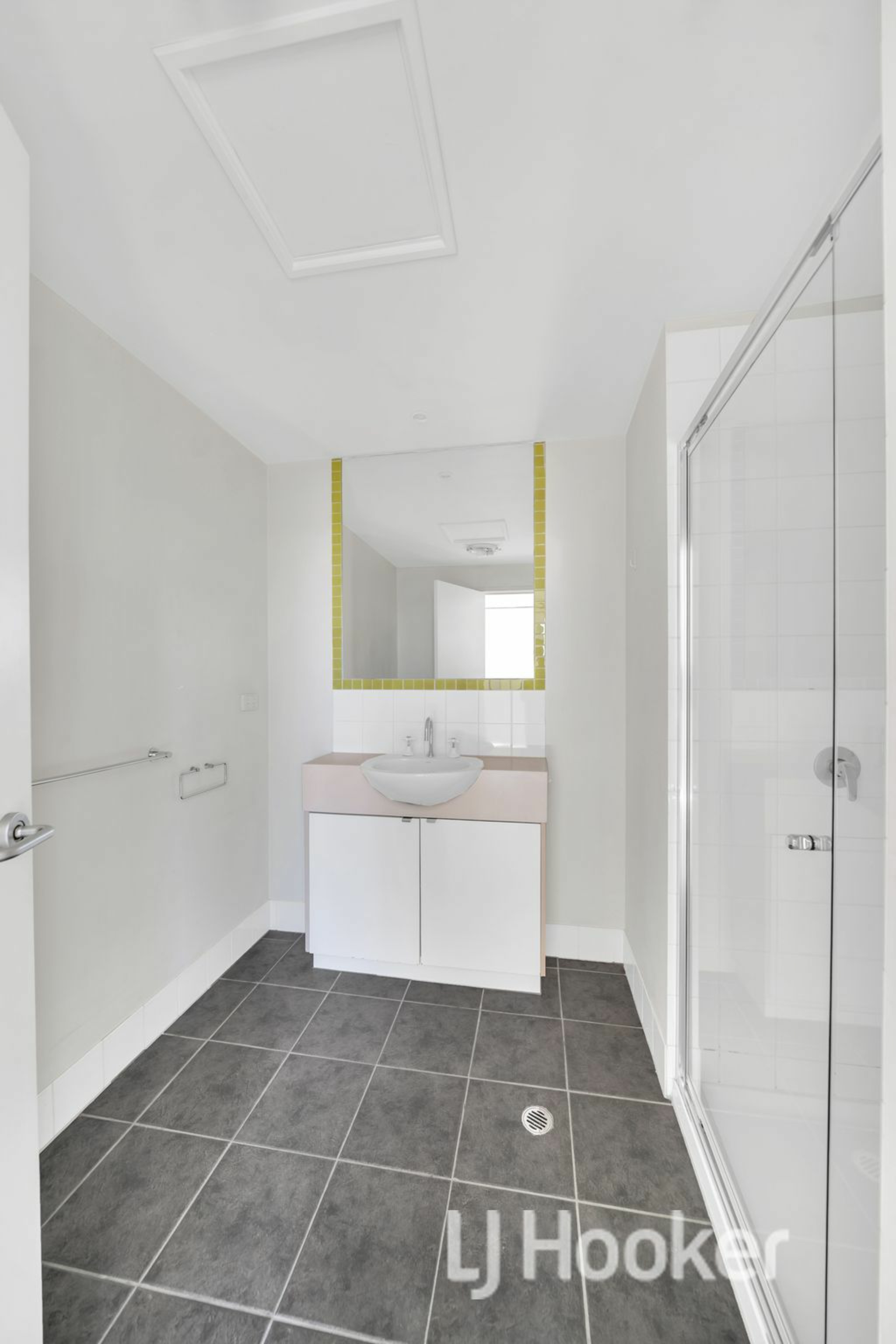 1206/8 Dorcas Street — photo 9 of 15