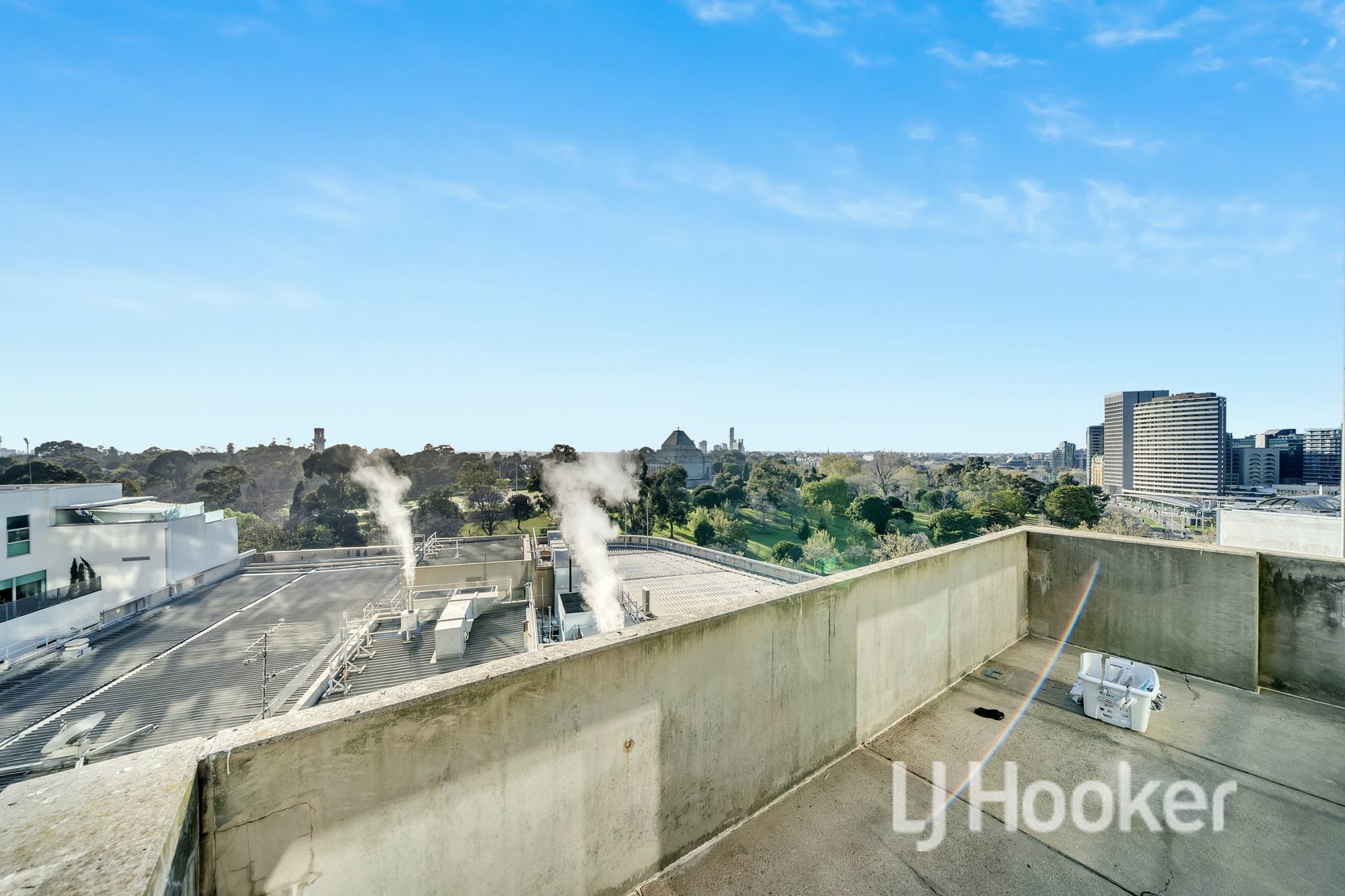 1206/8 Dorcas Street — photo 10 of 15