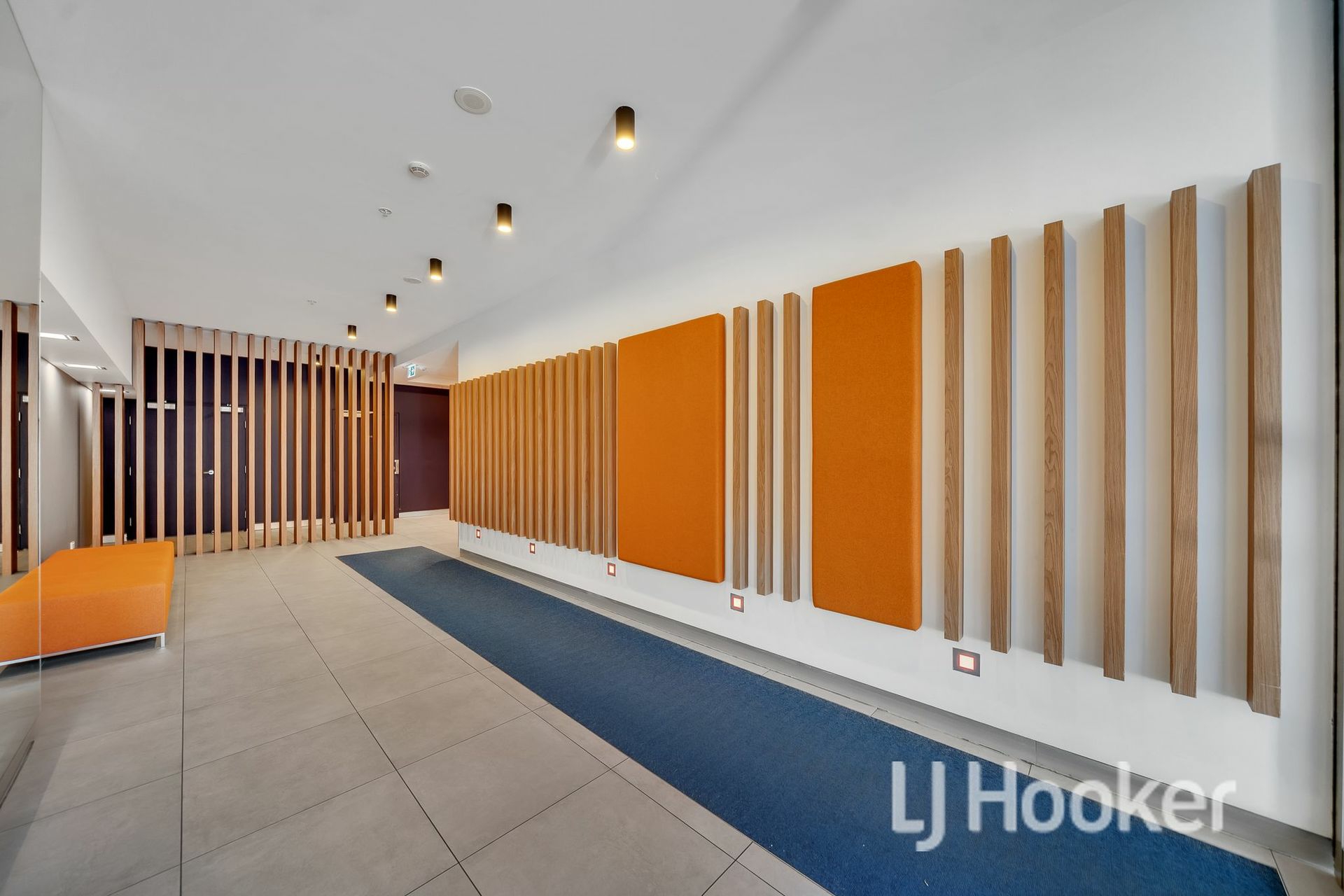 1206/8 Dorcas Street — photo 11 of 15