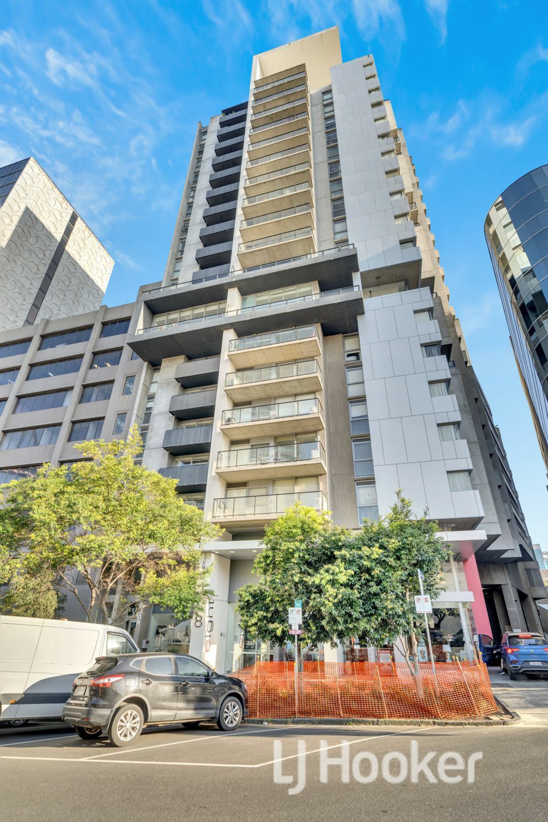 1206/8 Dorcas Street — photo 14 of 15