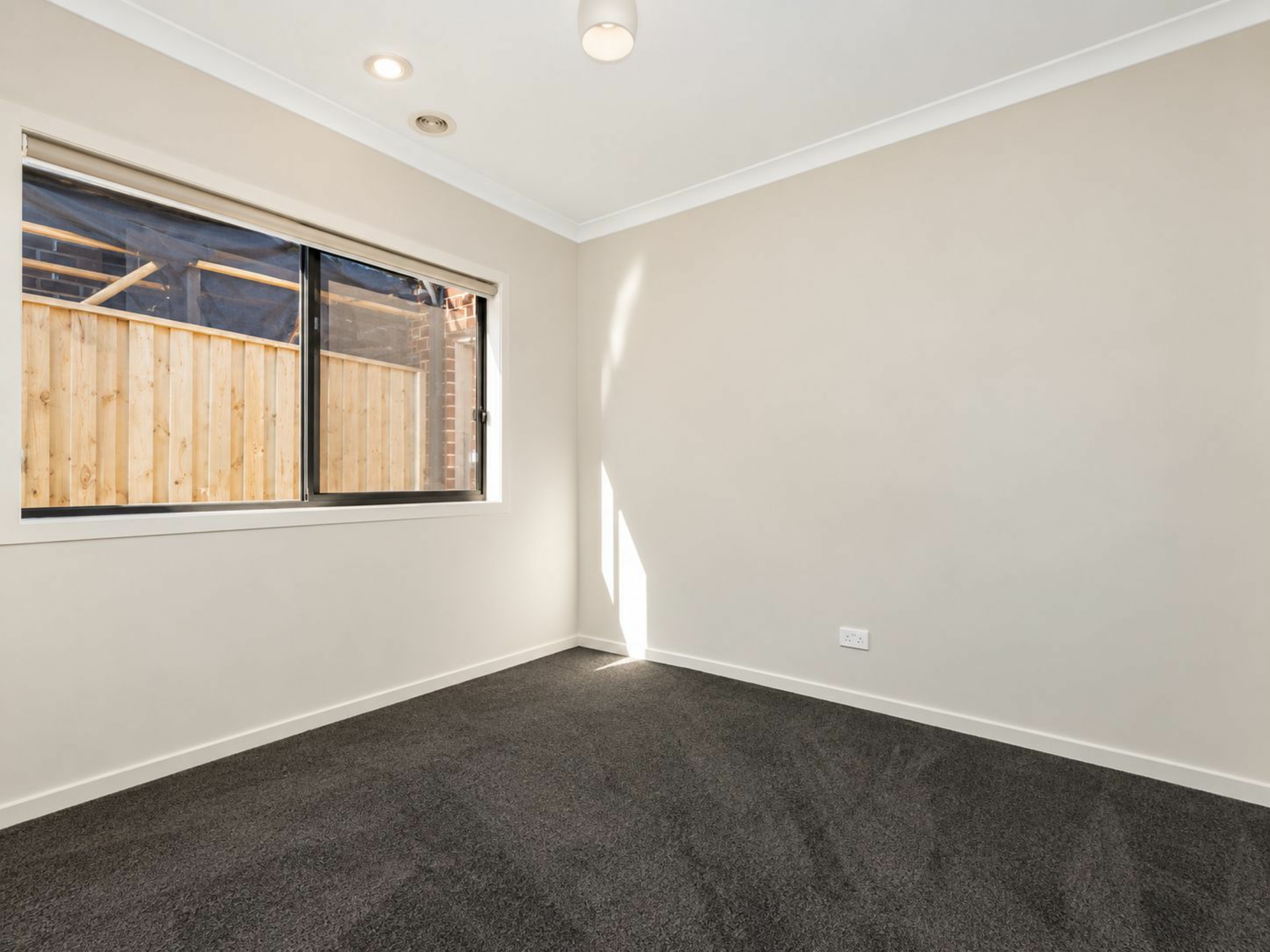 56 Kittyhawk Road — photo 6 of 14