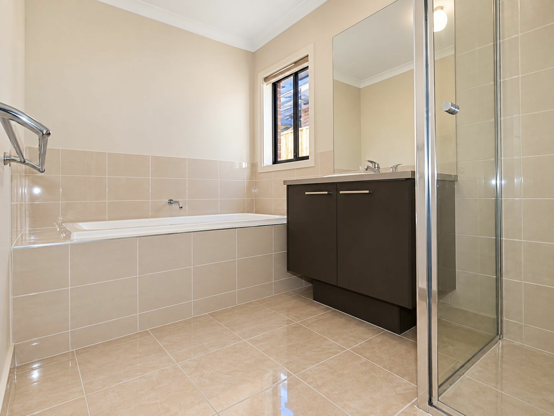 56 Kittyhawk Road — photo 8 of 14