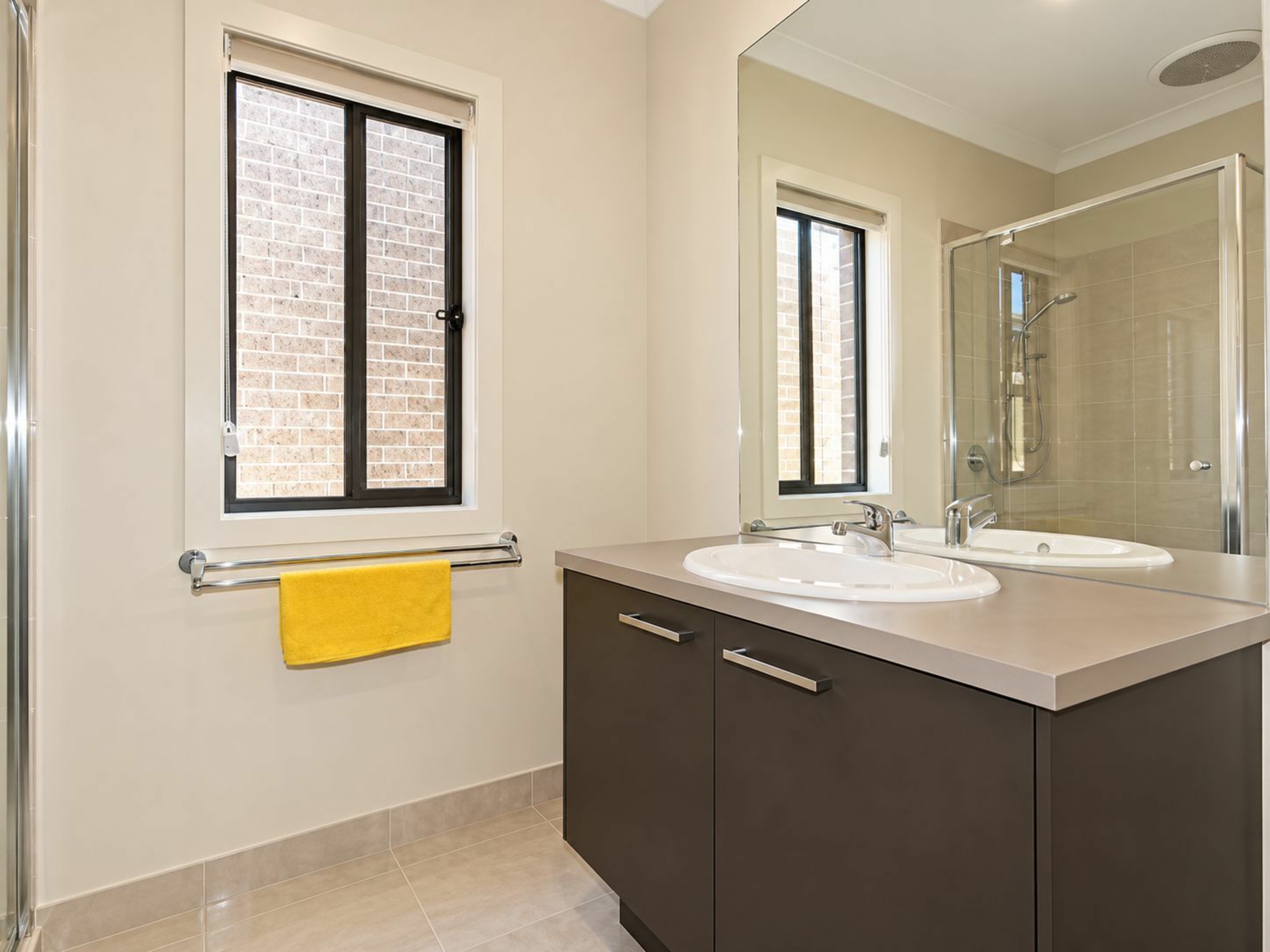 56 Kittyhawk Road — photo 9 of 14