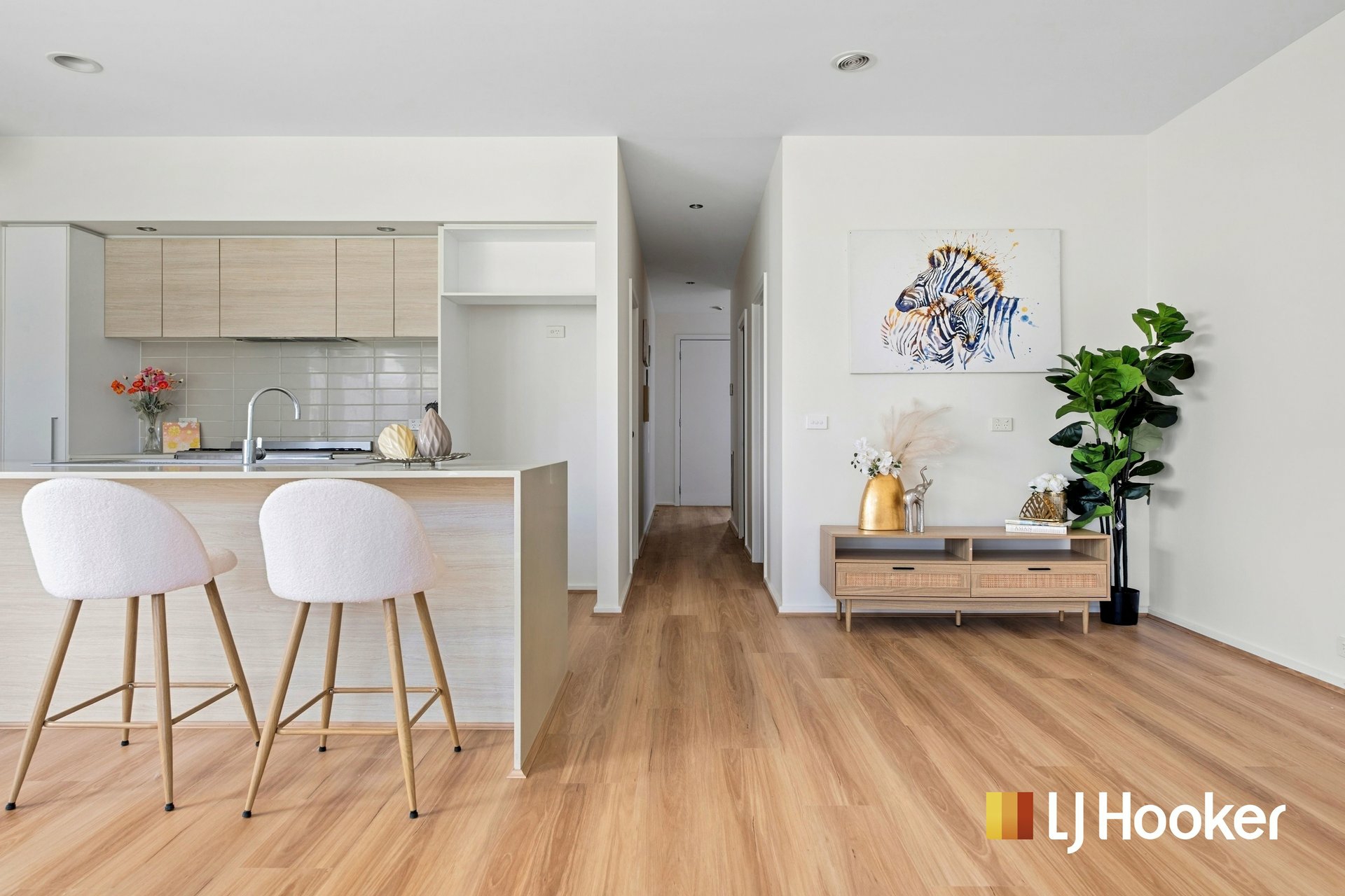 7 Yarra Bing Crescent — photo from LJ Hooker City Residential