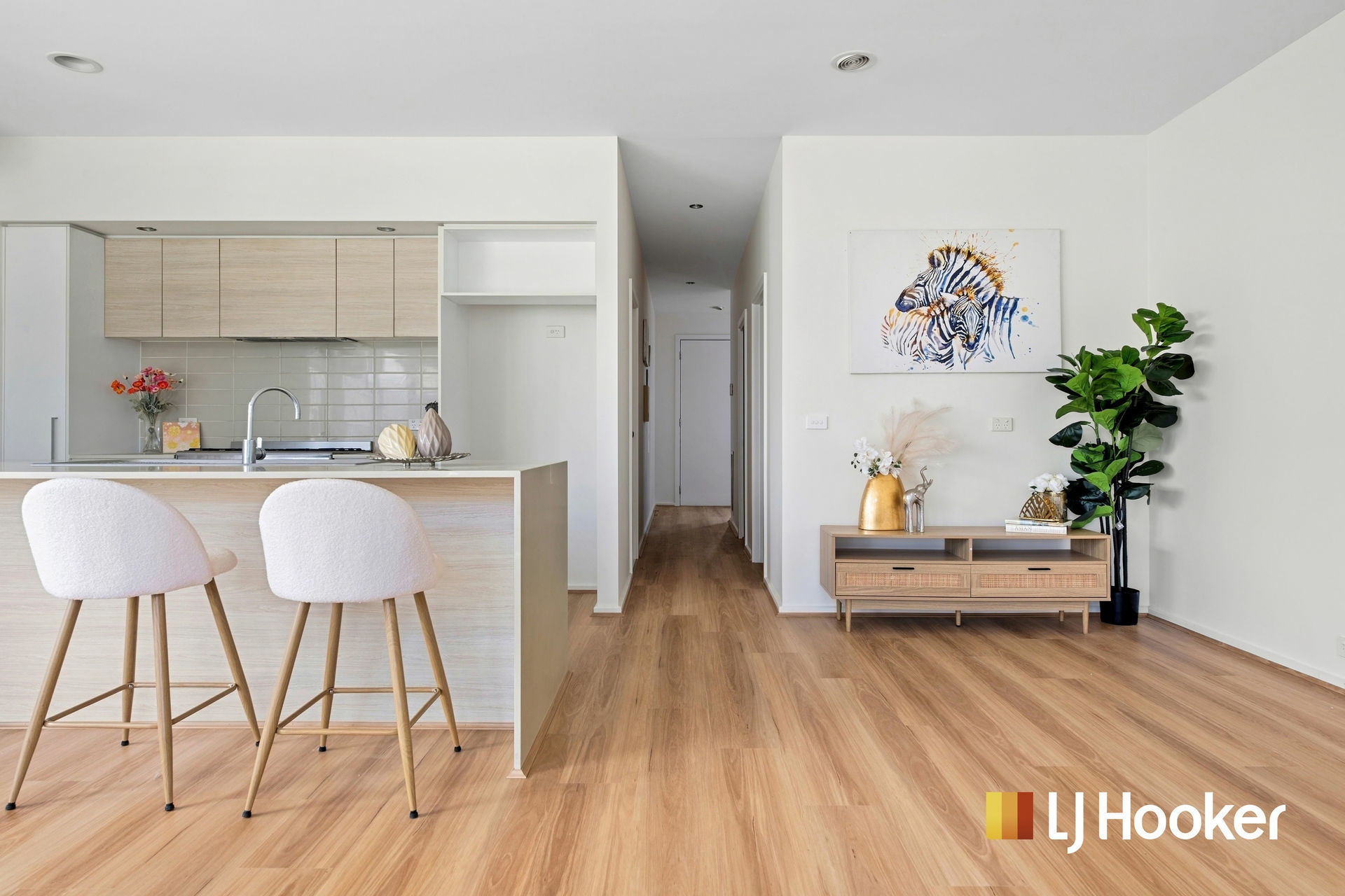 7 Yarra Bing Crescent — photo from LJ Hooker City Residential