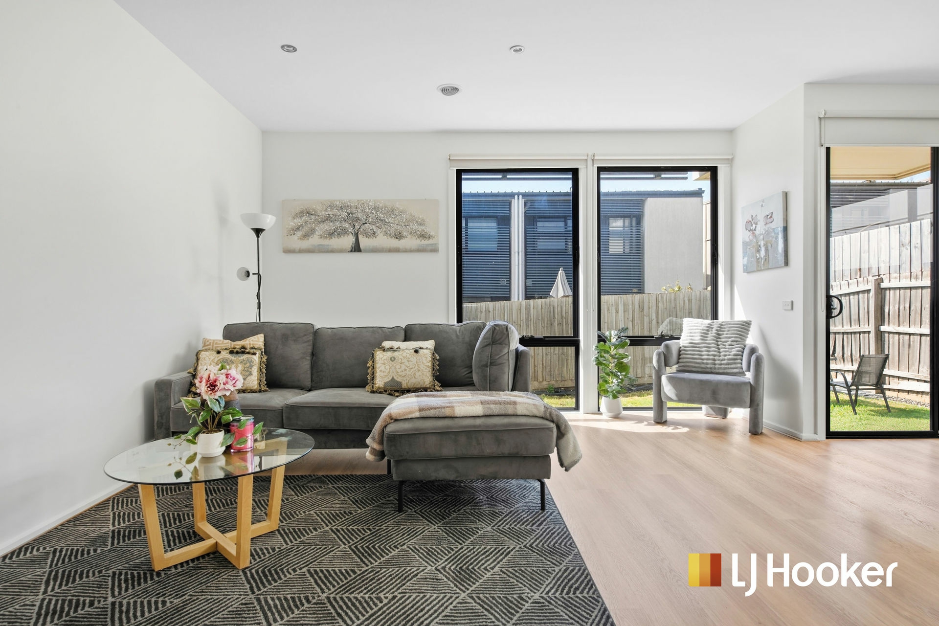 7 Yarra Bing Crescent — photo 5 of 11
