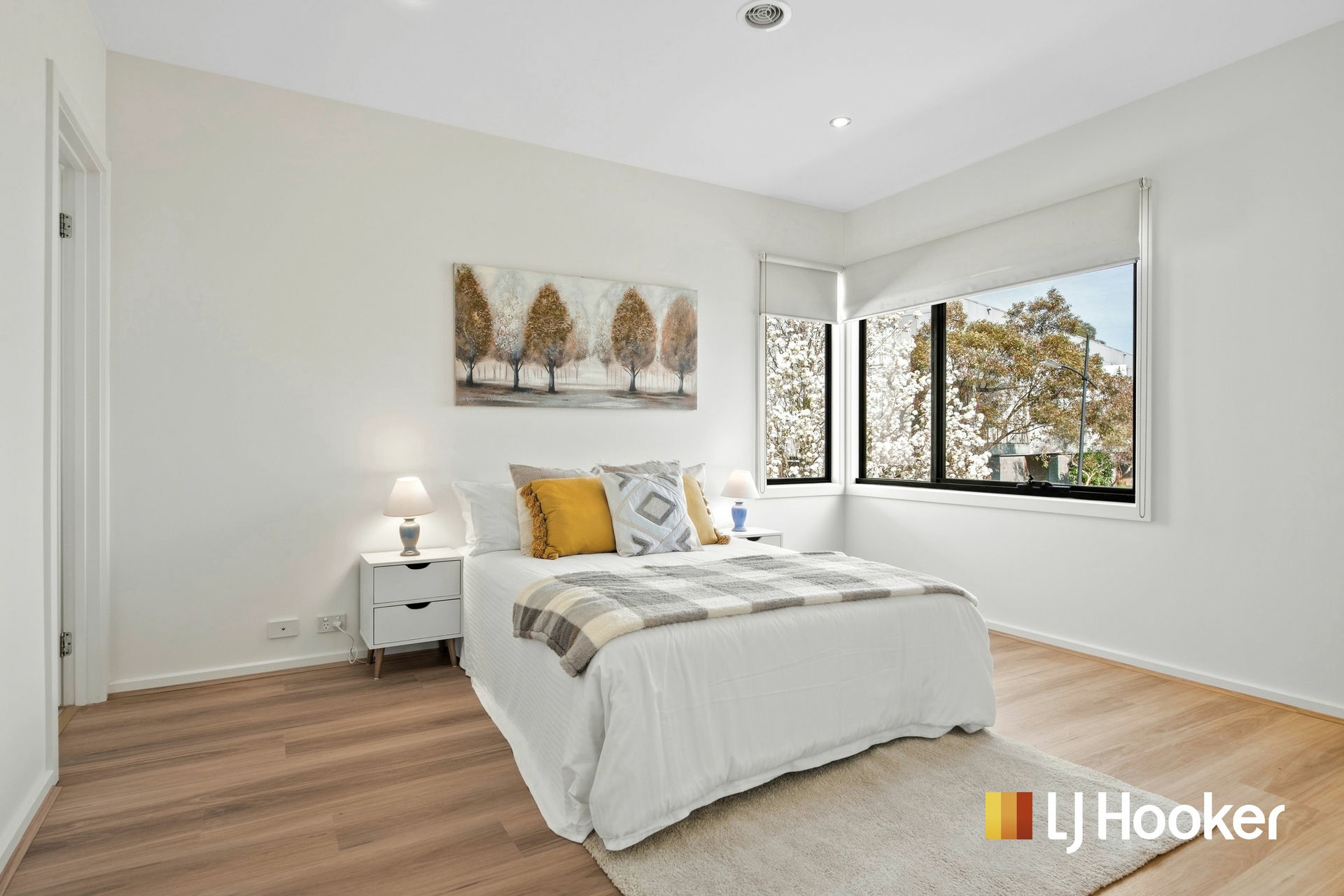 7 Yarra Bing Crescent — photo 6 of 11