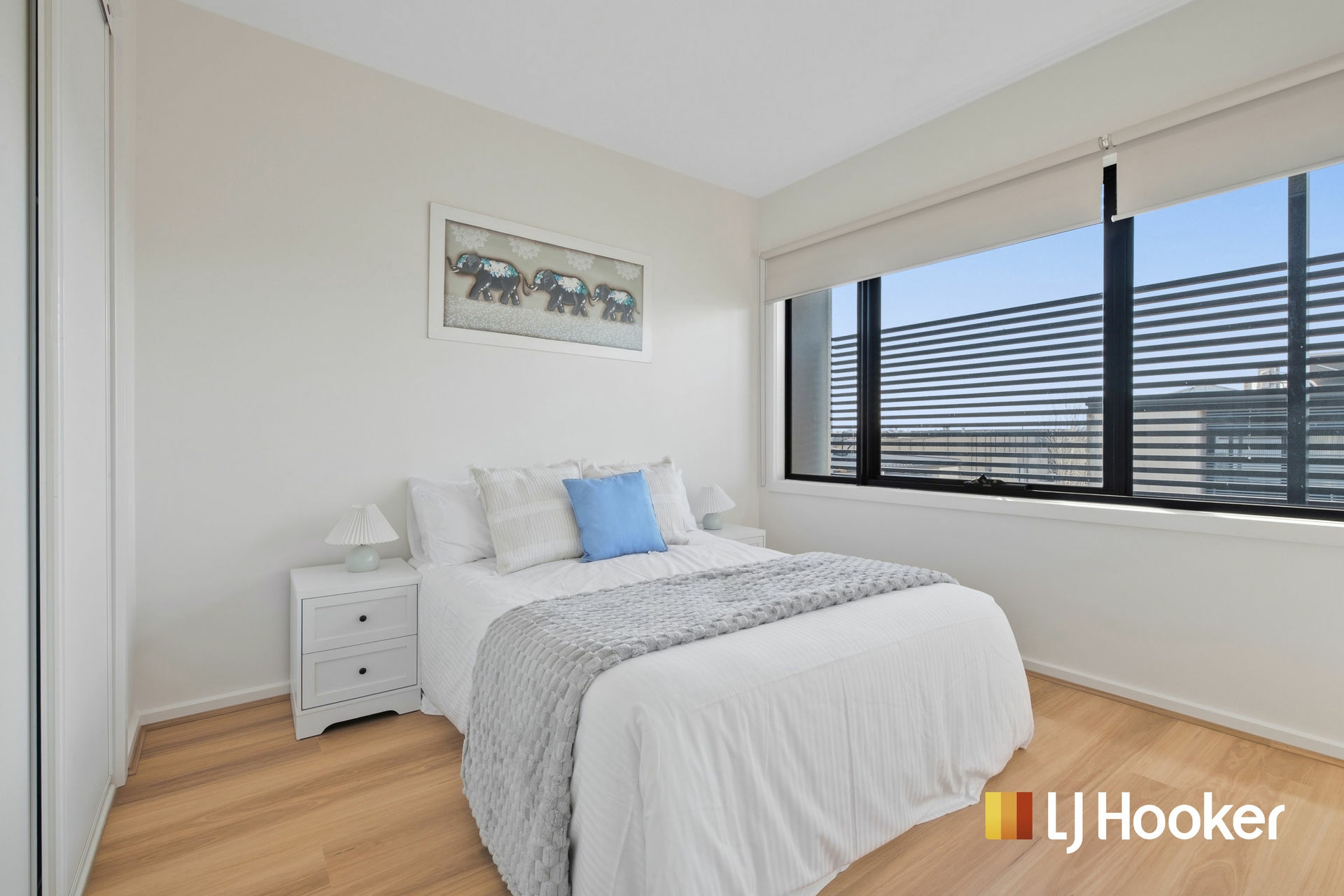 7 Yarra Bing Crescent — photo 7 of 11