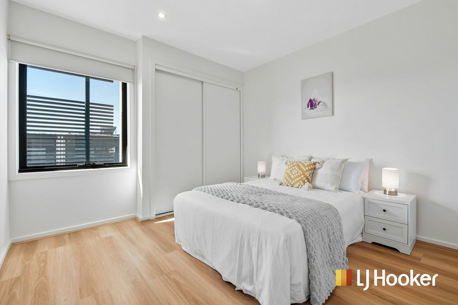 7 Yarra Bing Crescent — photo 8 of 11