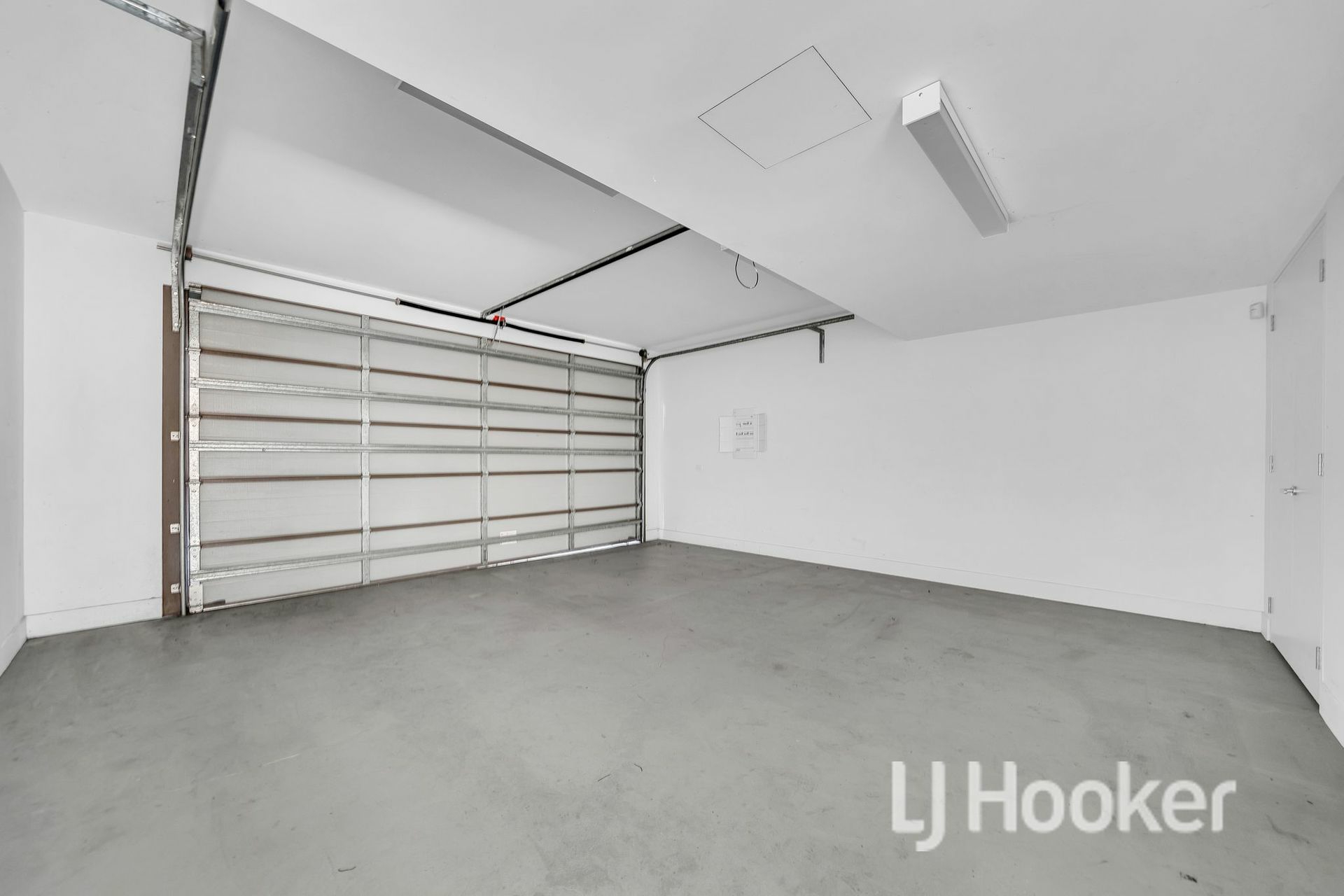 10 Cypress Way — photo 23 of 27