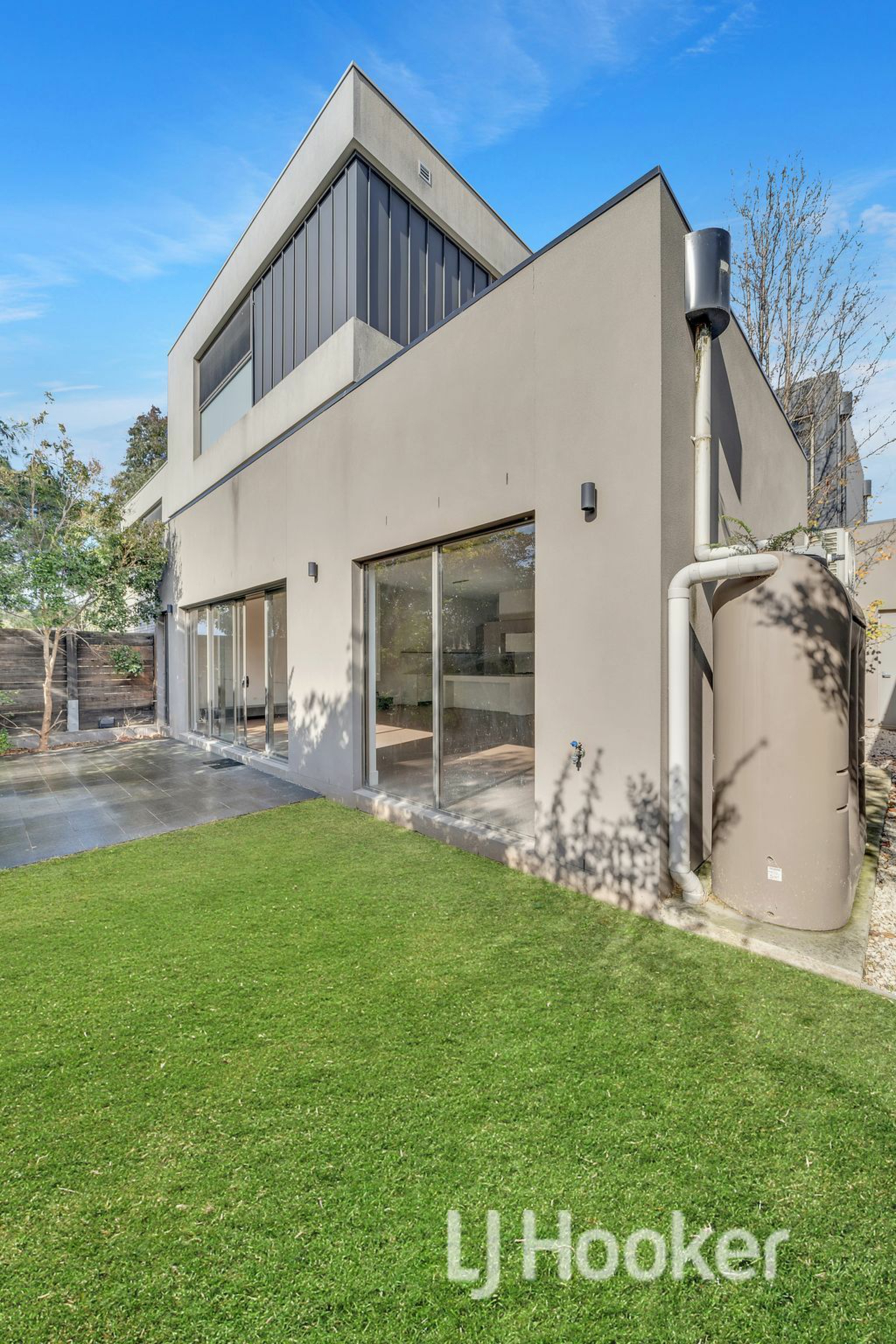 10 Cypress Way — photo 26 of 27