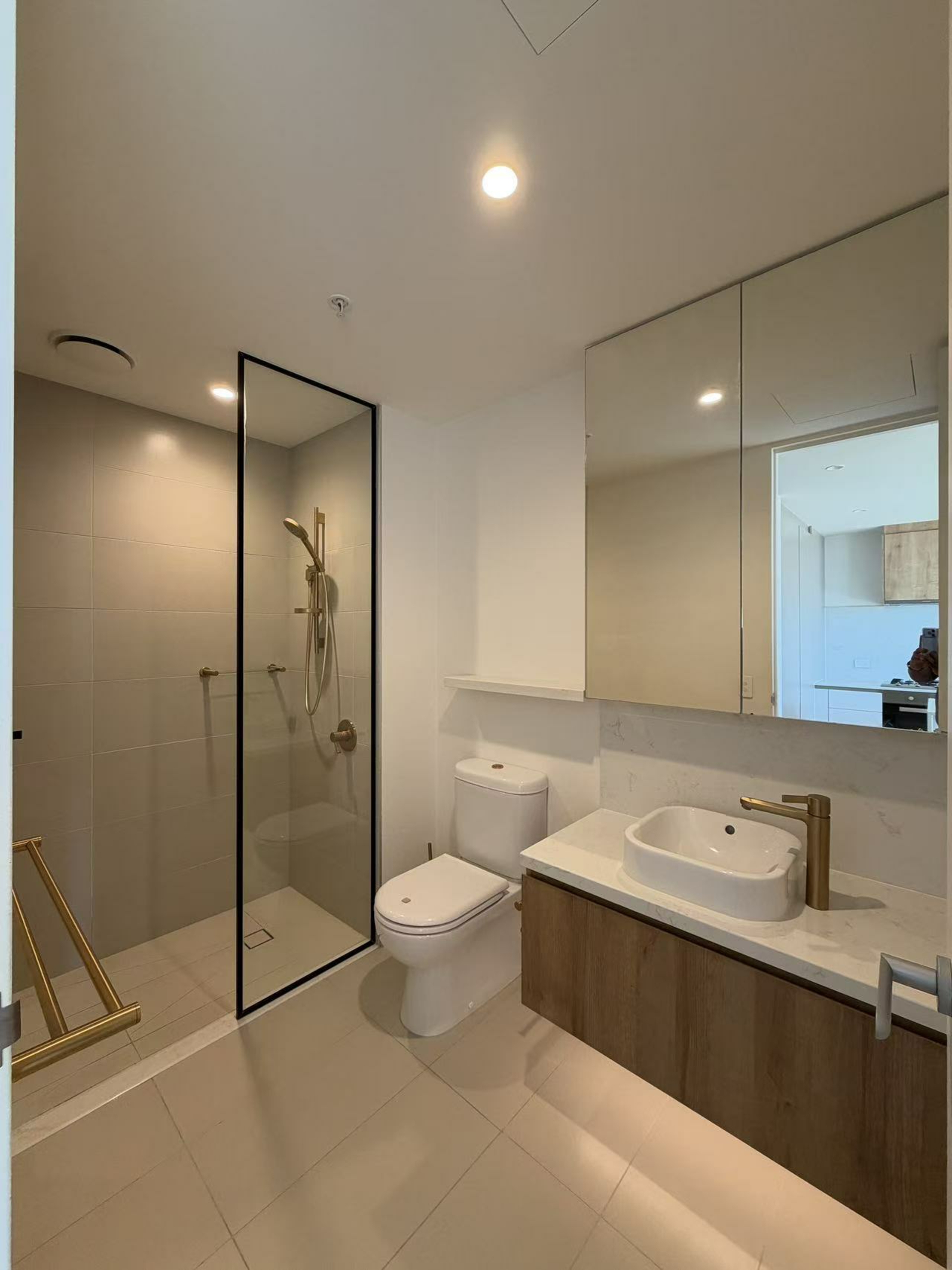 1105/9-23 MacKenzie Street — photo 11 of 19