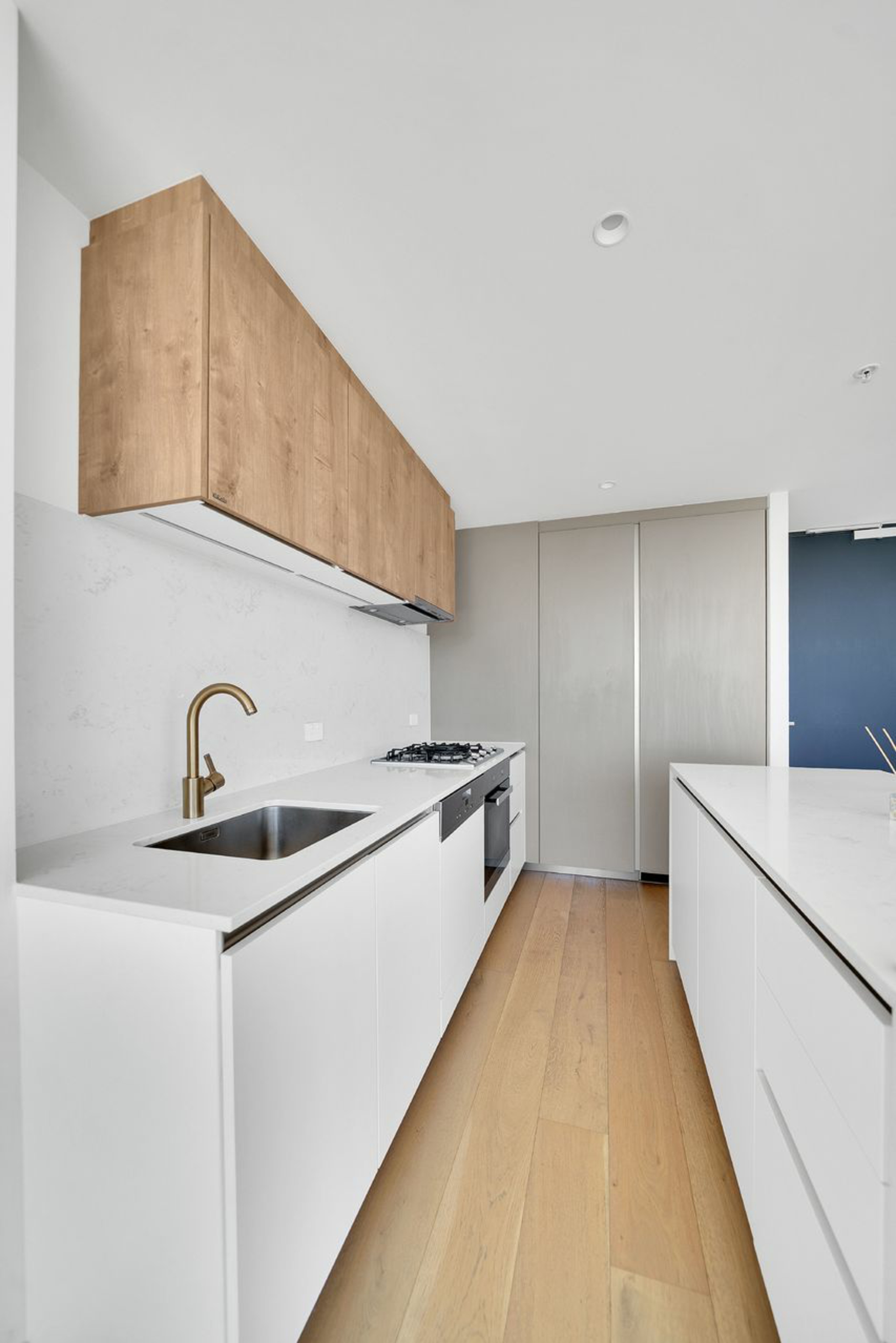 1105/9-23 MacKenzie Street — photo 14 of 19