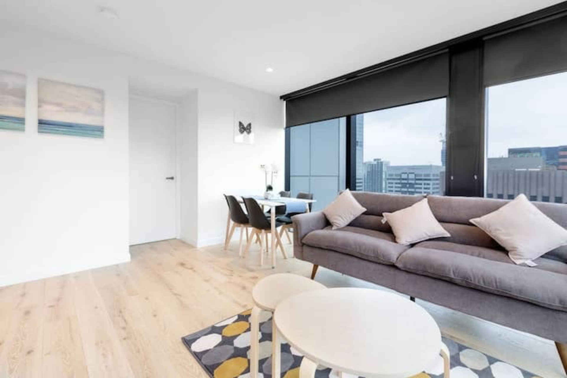 3602/464 Collins Street — photo 2 of 16
