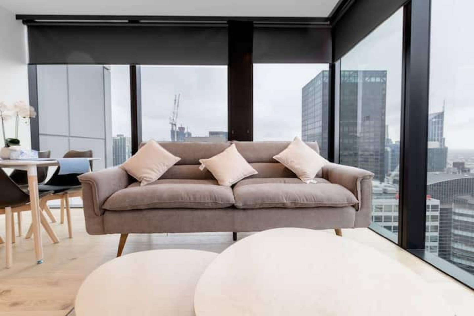 3602/464 Collins Street — photo 4 of 16