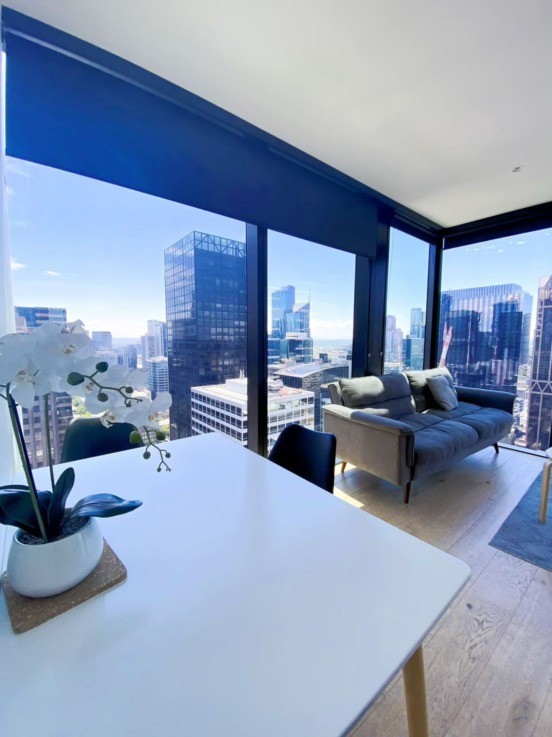 3602/464 Collins Street — photo 5 of 16