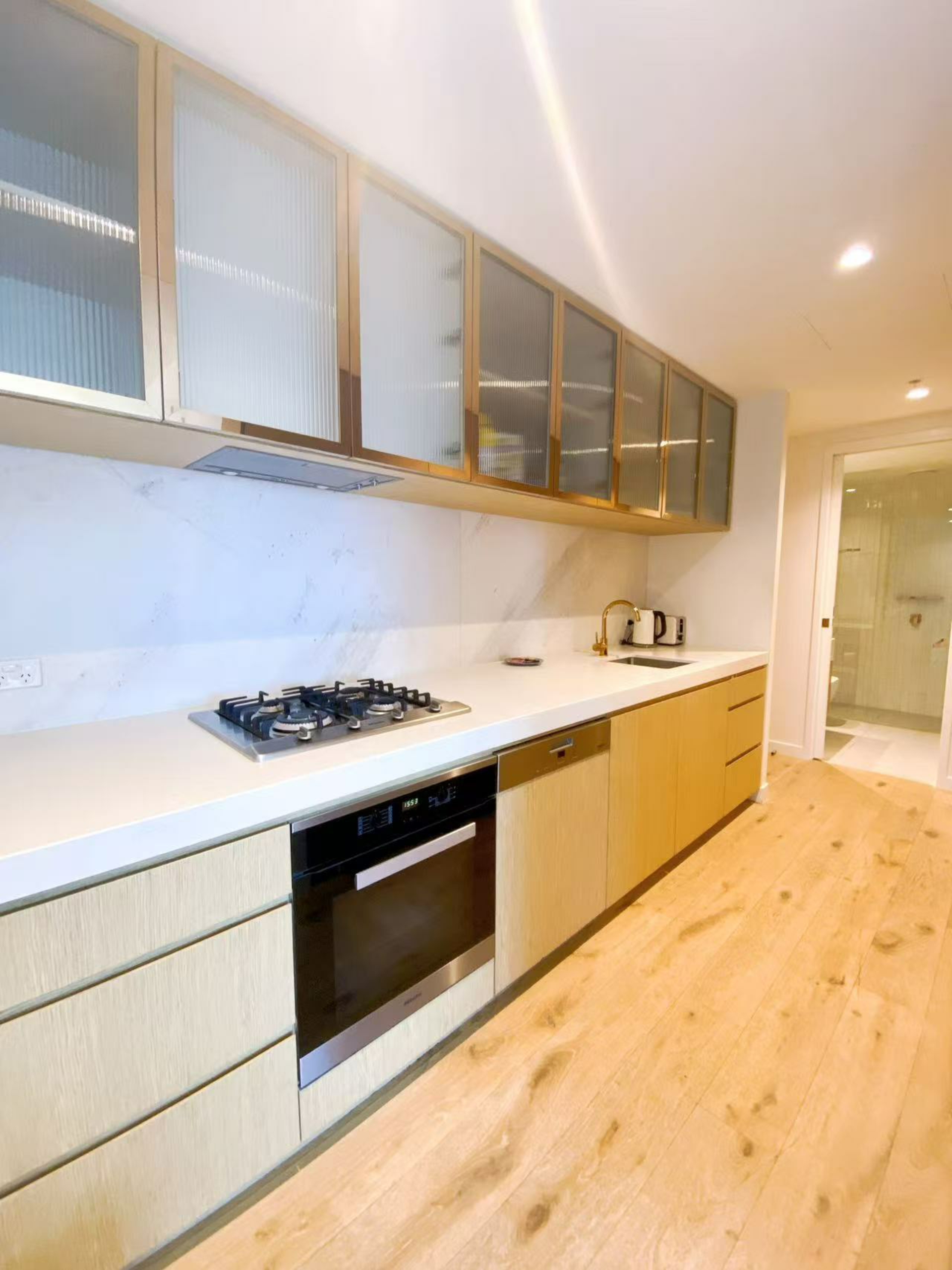 3602/464 Collins Street — photo 6 of 16