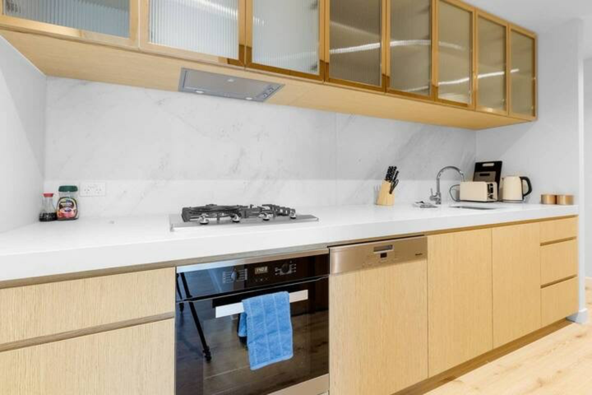 3602/464 Collins Street — photo 7 of 16