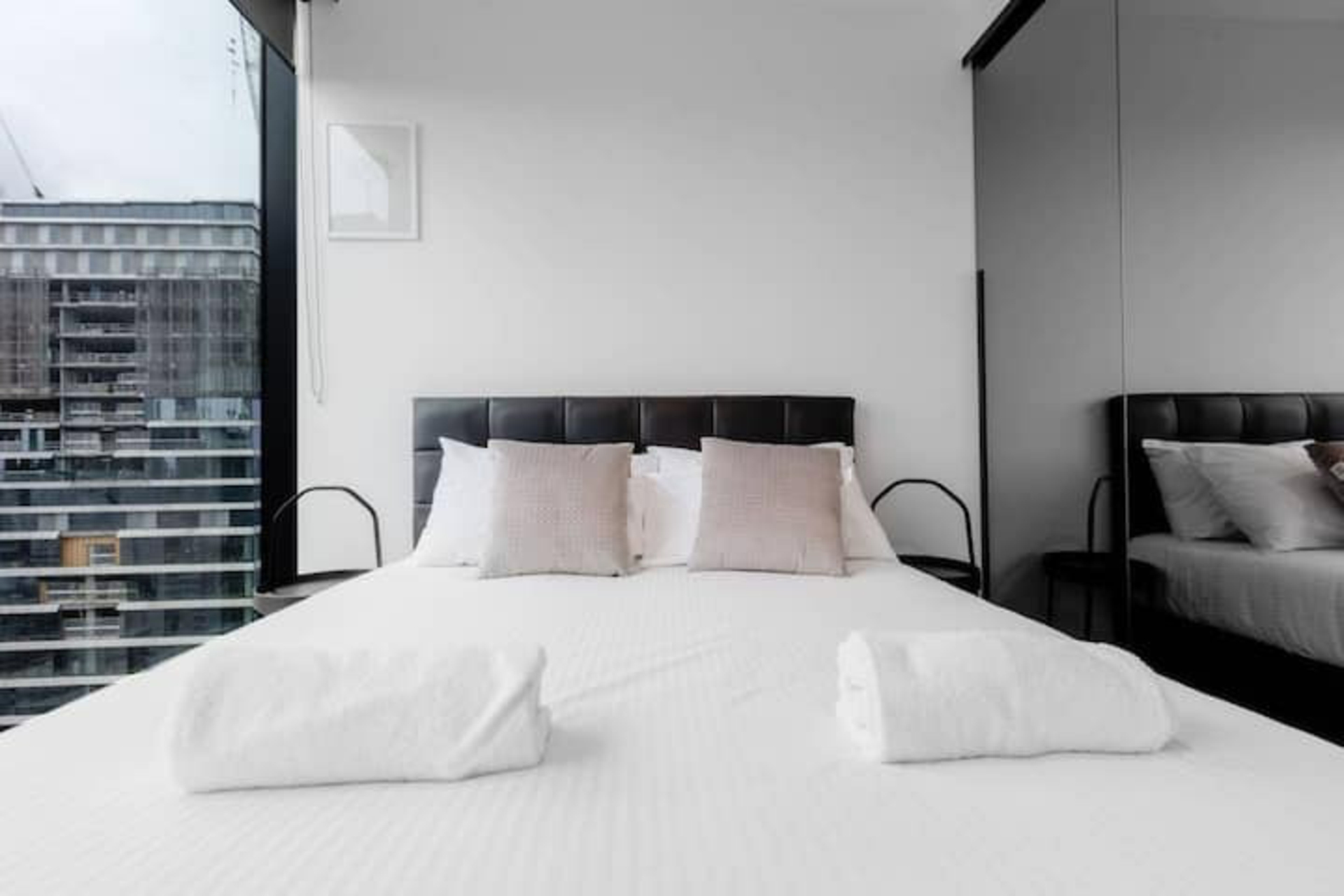 3602/464 Collins Street — photo 8 of 16