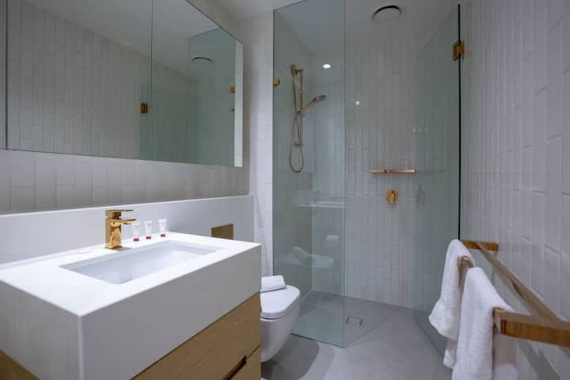3602/464 Collins Street — photo 11 of 16