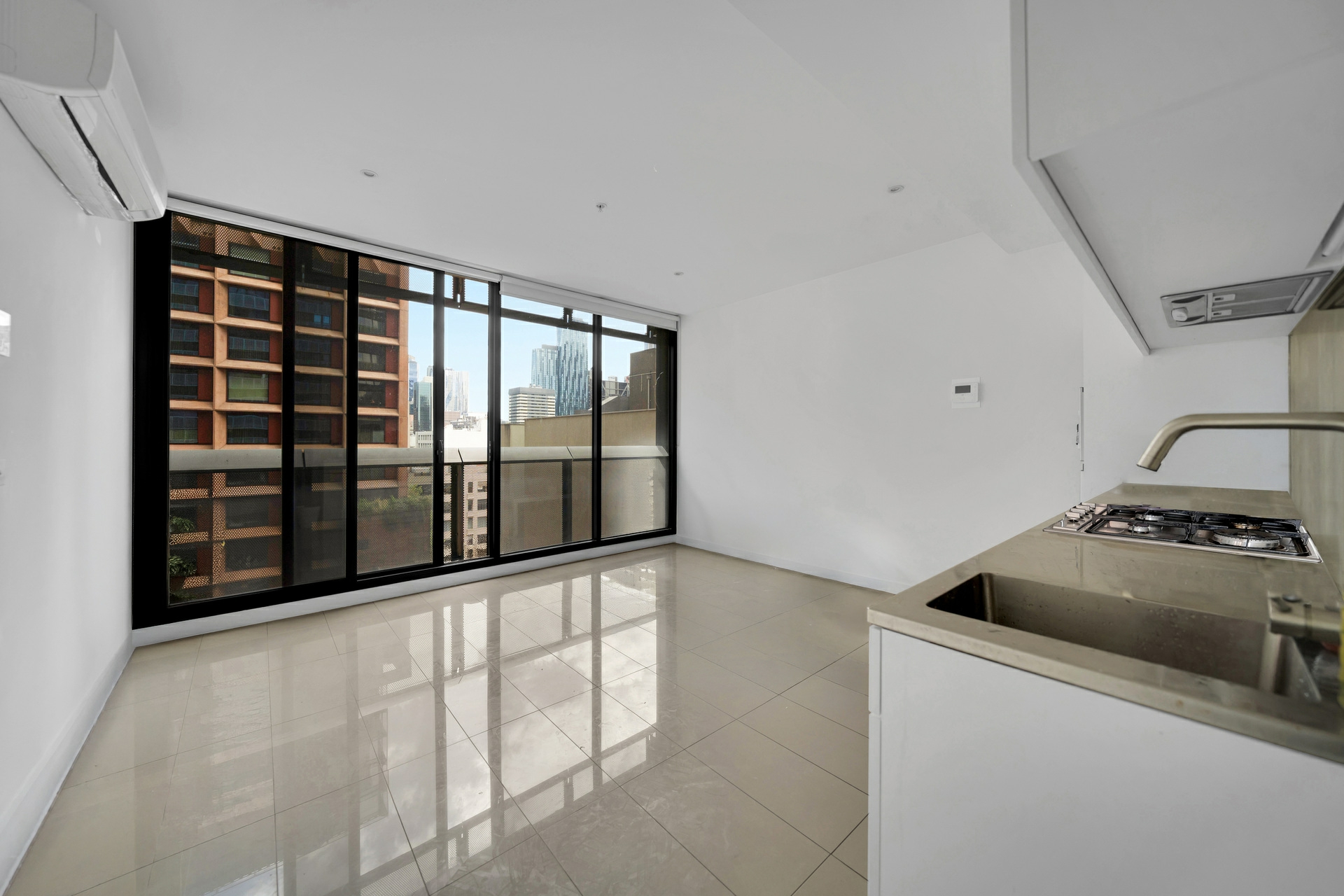 807/20-26 Coromandel Place — photo from LJ Hooker City Residential