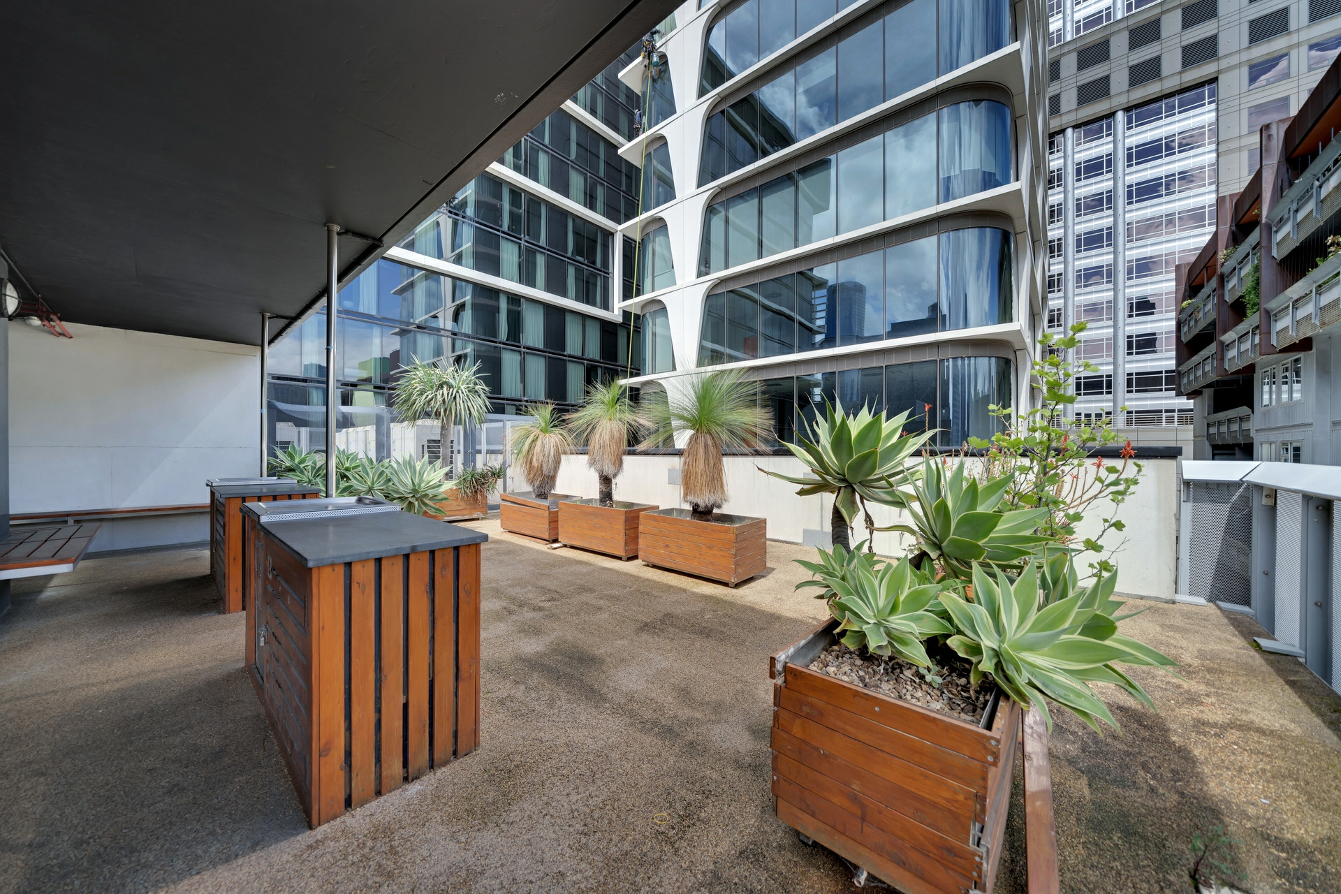 807/20-26 Coromandel Place — photo 12 of 18