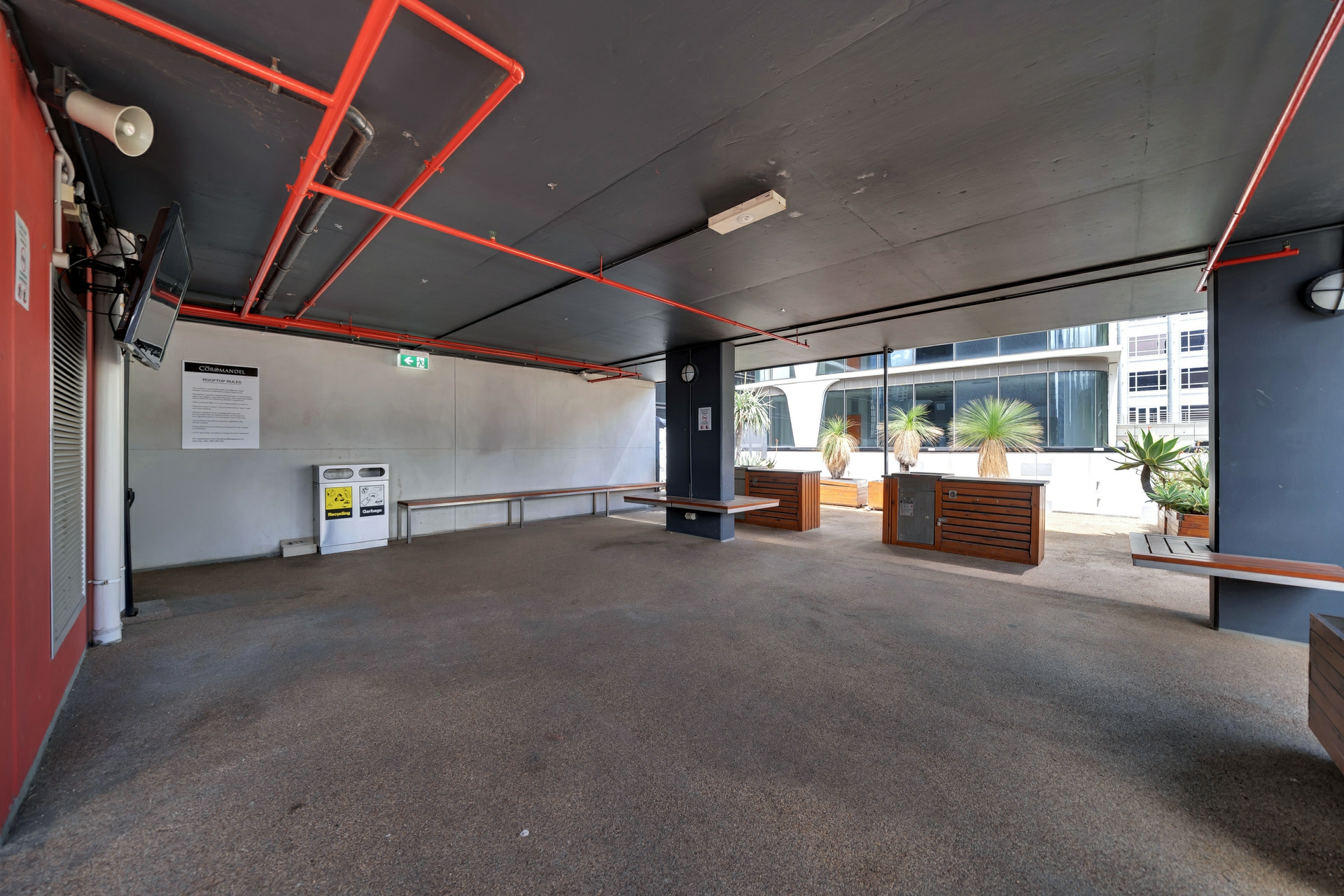 807/20-26 Coromandel Place — photo 15 of 18