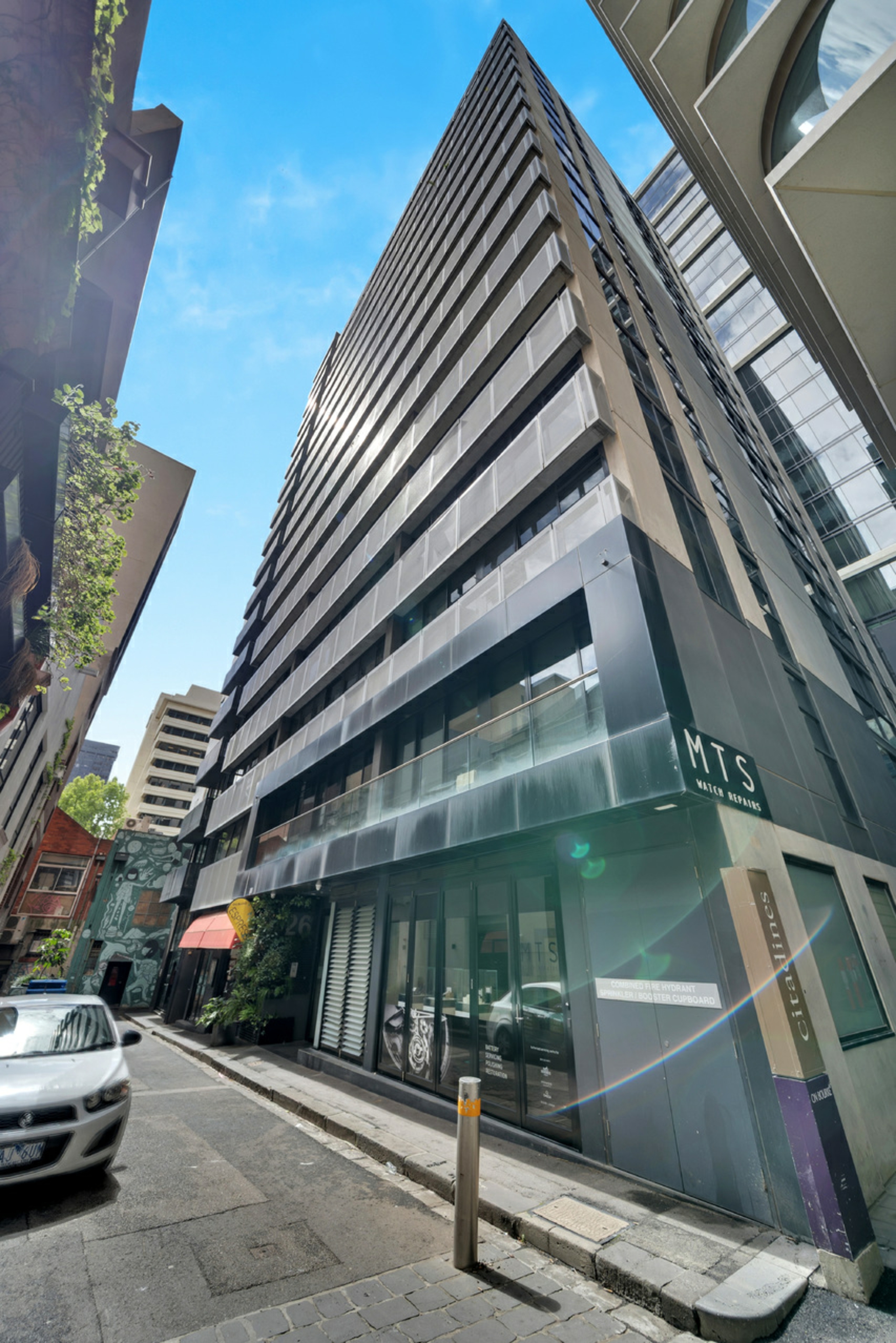 807/20-26 Coromandel Place — photo 16 of 18