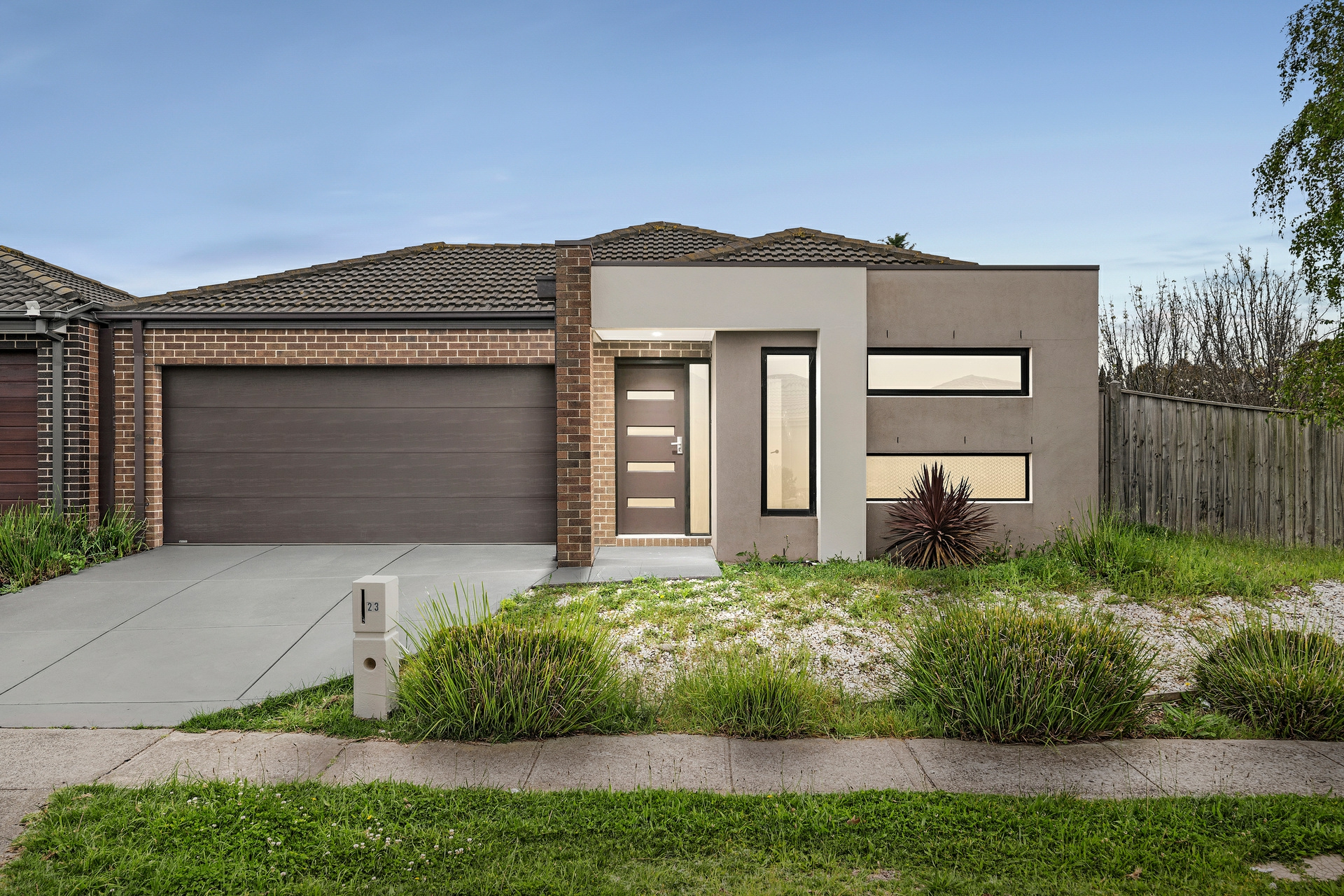 23 Cooinda Way — photo from LJ Hooker City Residential
