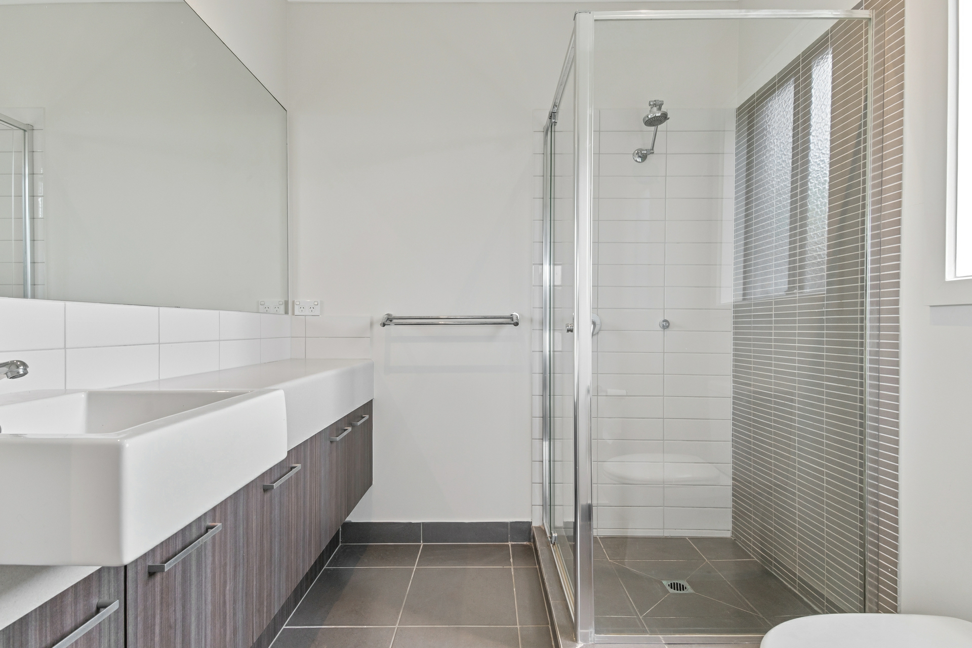 23 Cooinda Way — photo 3 of 9