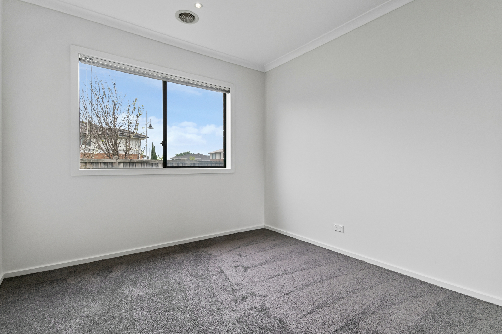 23 Cooinda Way — photo 4 of 9