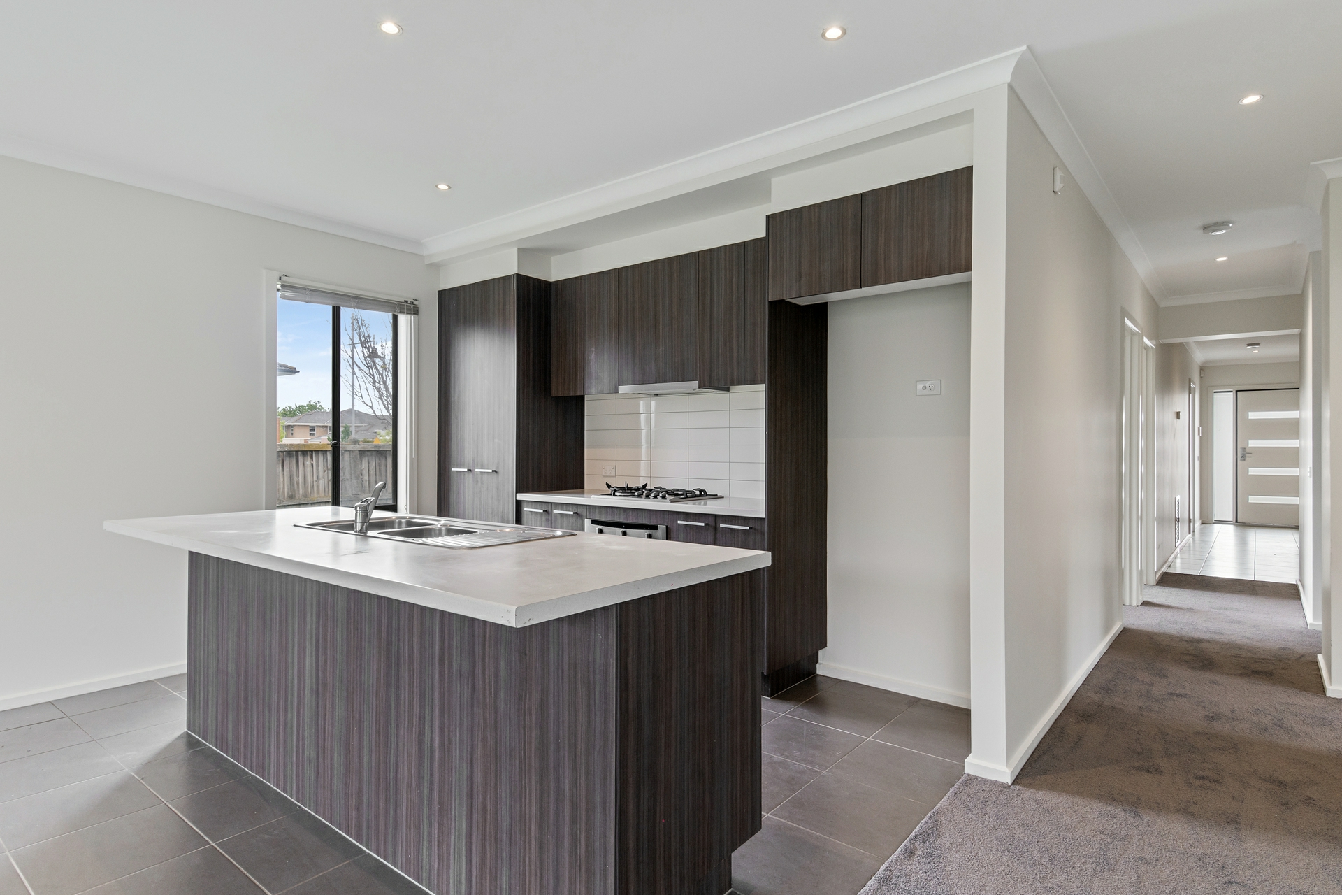 23 Cooinda Way — photo 5 of 9