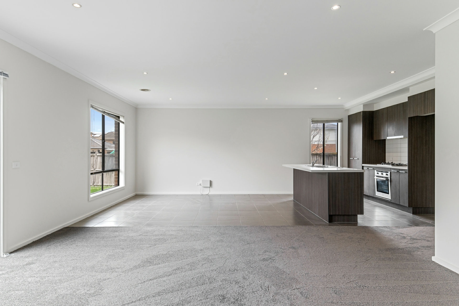 23 Cooinda Way — photo 6 of 9