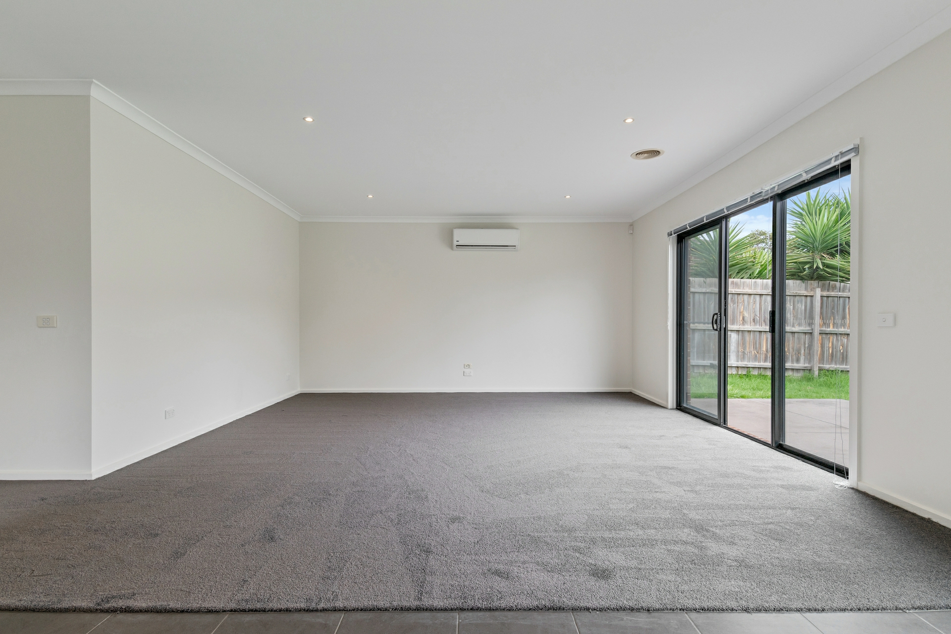 23 Cooinda Way — photo 7 of 9