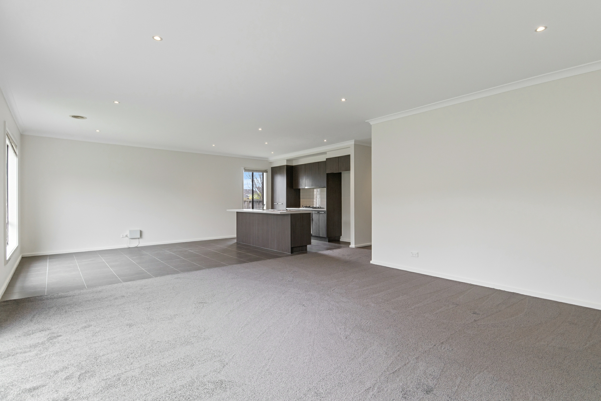 23 Cooinda Way — photo 8 of 9