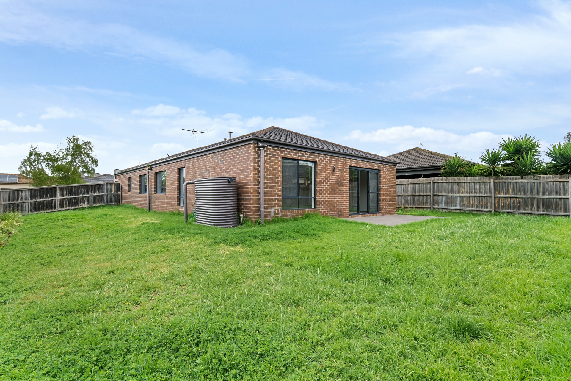 23 Cooinda Way — photo 9 of 9
