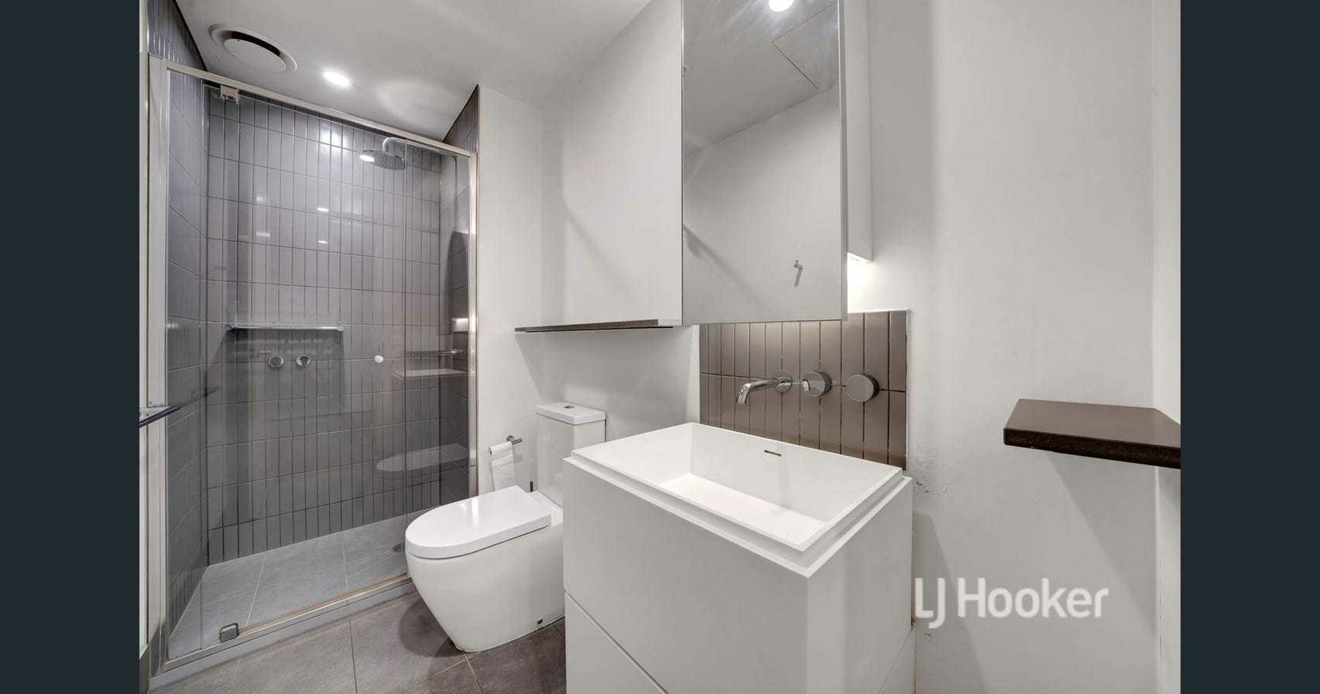 3506/105 Clarendon Street — photo 4 of 7