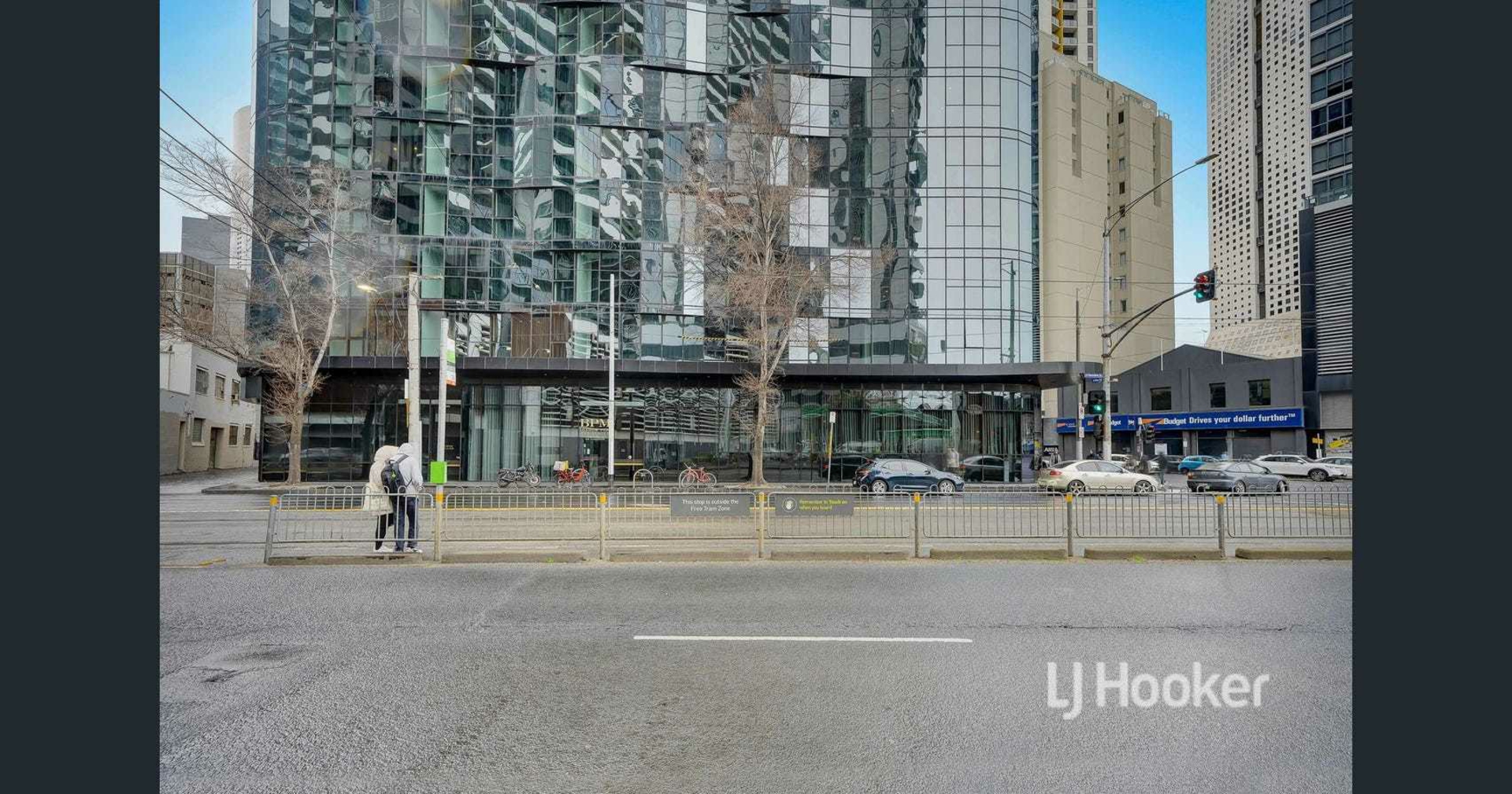 3506/105 Clarendon Street — photo 6 of 7