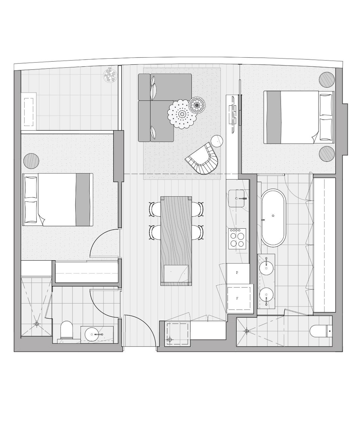 1507/9-23 MacKenzie Street, MELBOURNE
