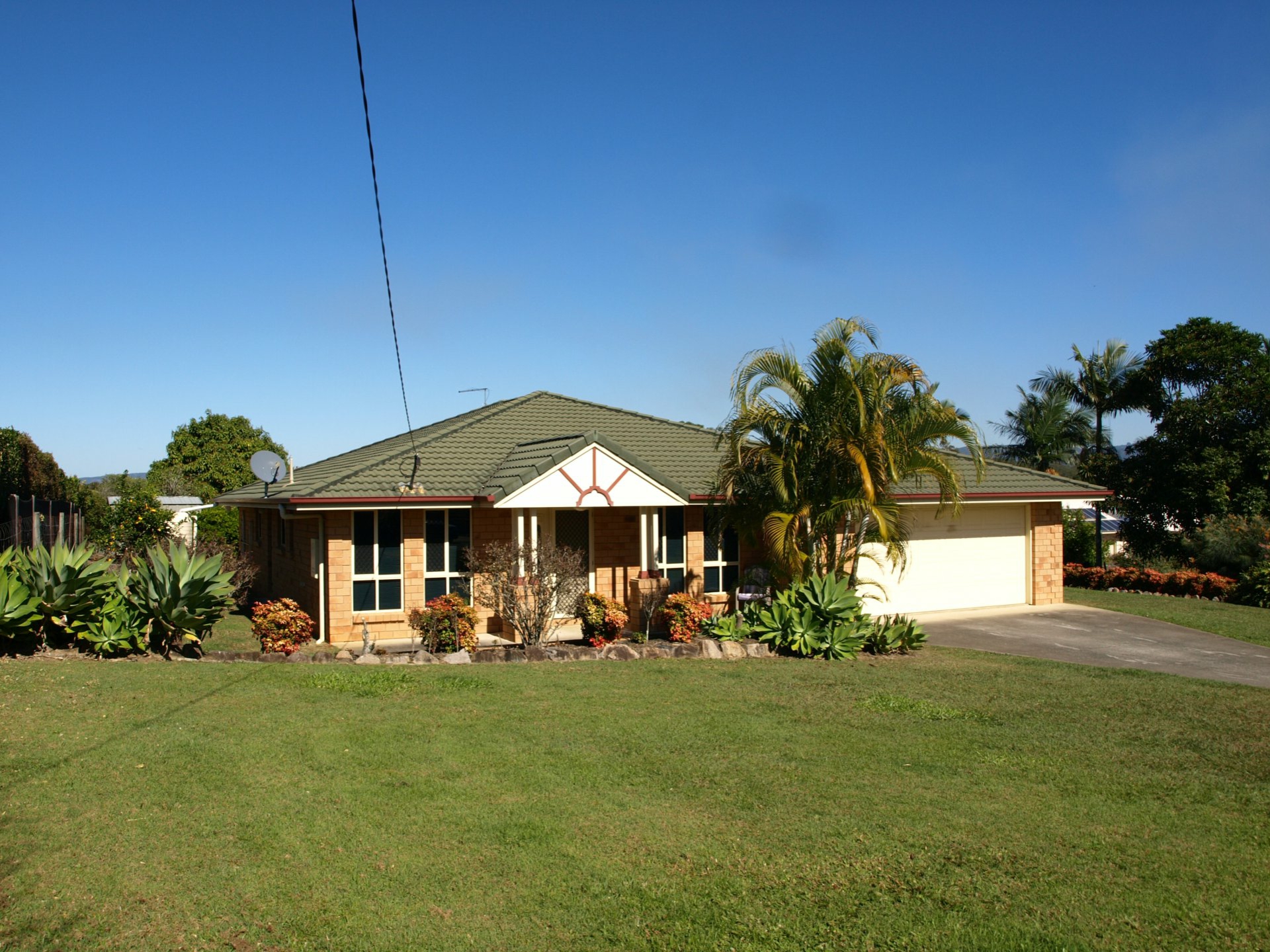 119 Alexandra Parade Wamuran QLD Property Details LJ Hooker