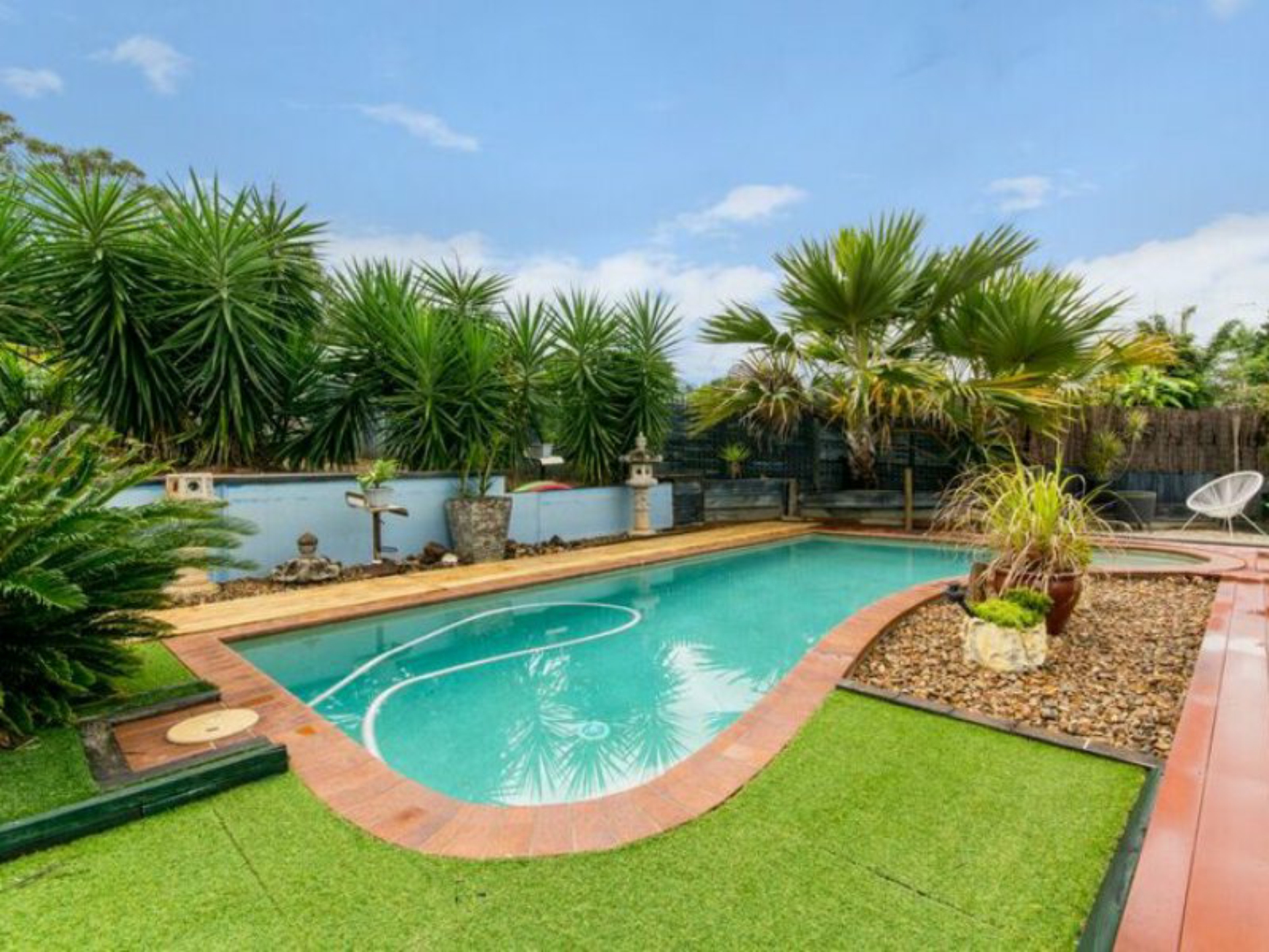 136 Alexandra Parade Wamuran QLD Property Details LJ Hooker