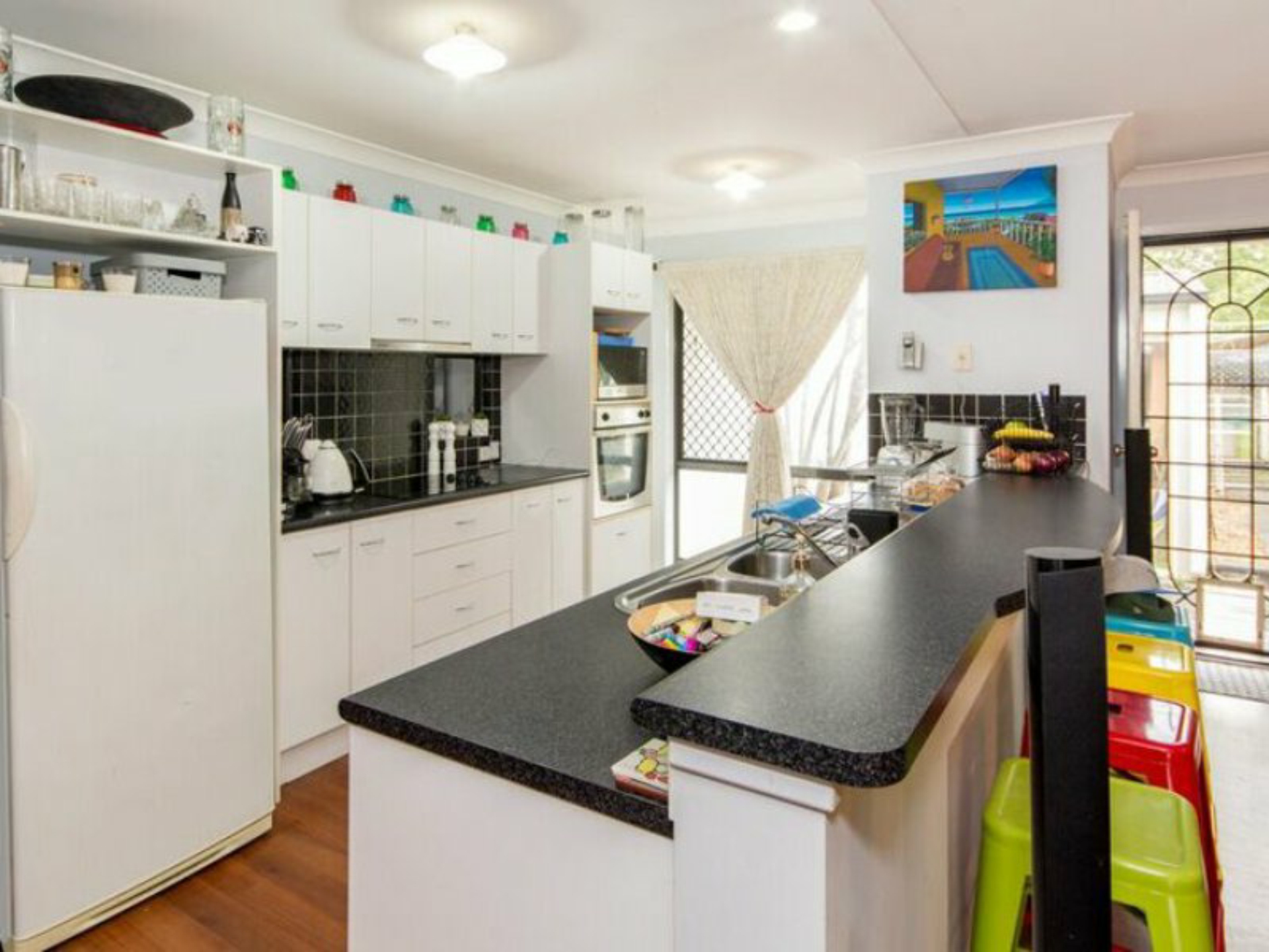 136 Alexandra Parade Wamuran QLD Property Details LJ Hooker