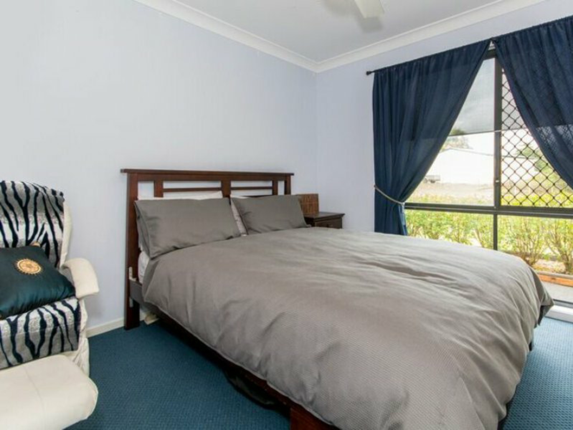 136 Alexandra Parade Wamuran QLD Property Details LJ Hooker