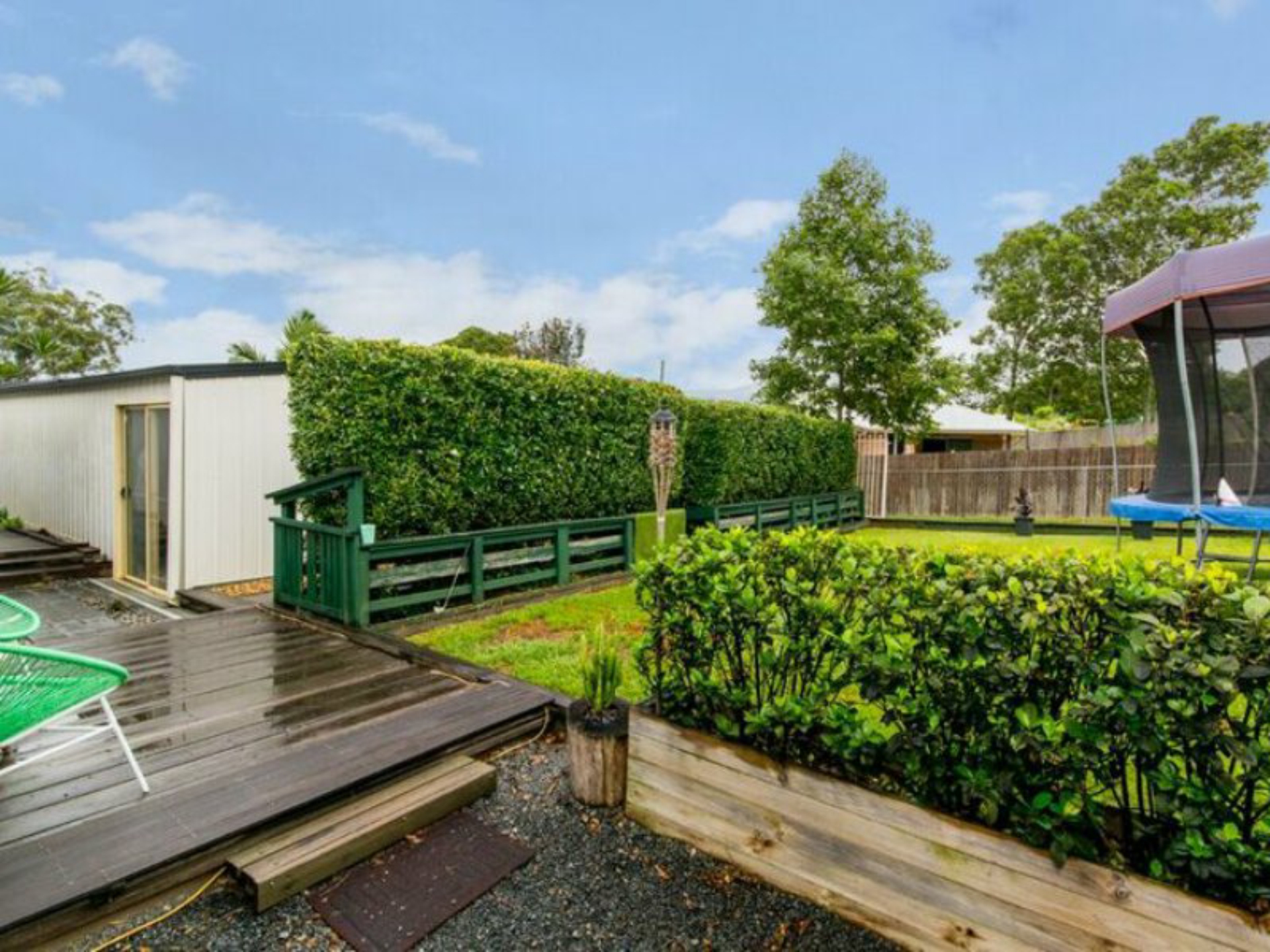 136 Alexandra Parade Wamuran QLD Property Details LJ Hooker